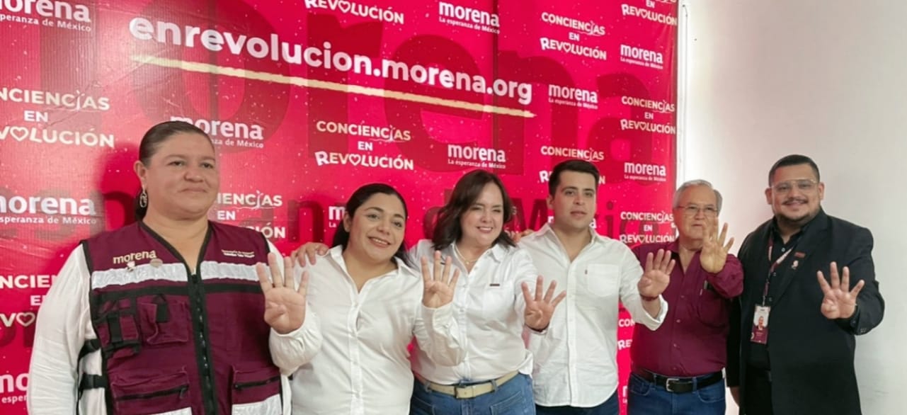 Hasta 12 mil pesos de apoyo recibirán sorgueros