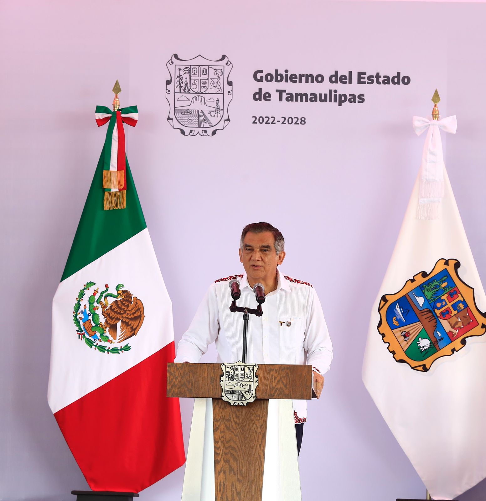 Tamaulipas, primer estado que elegirá a jueces y magistrados