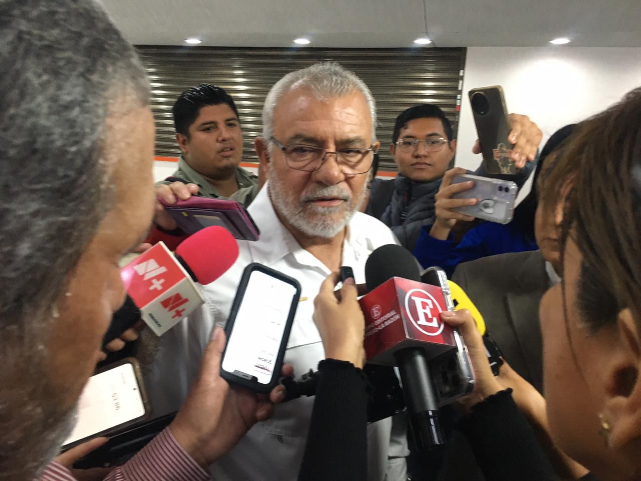 SOP avanza en proyectos clave y concluye auditorías técnicas a obras de la administración anterior