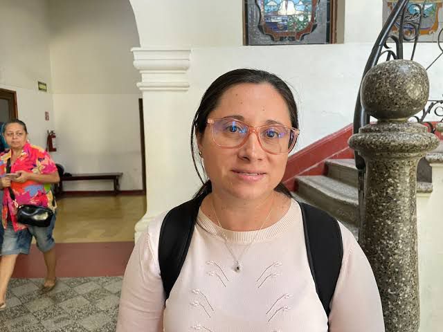 En la próxima sesión de Cabildo se aprobará descuentos del próximo año