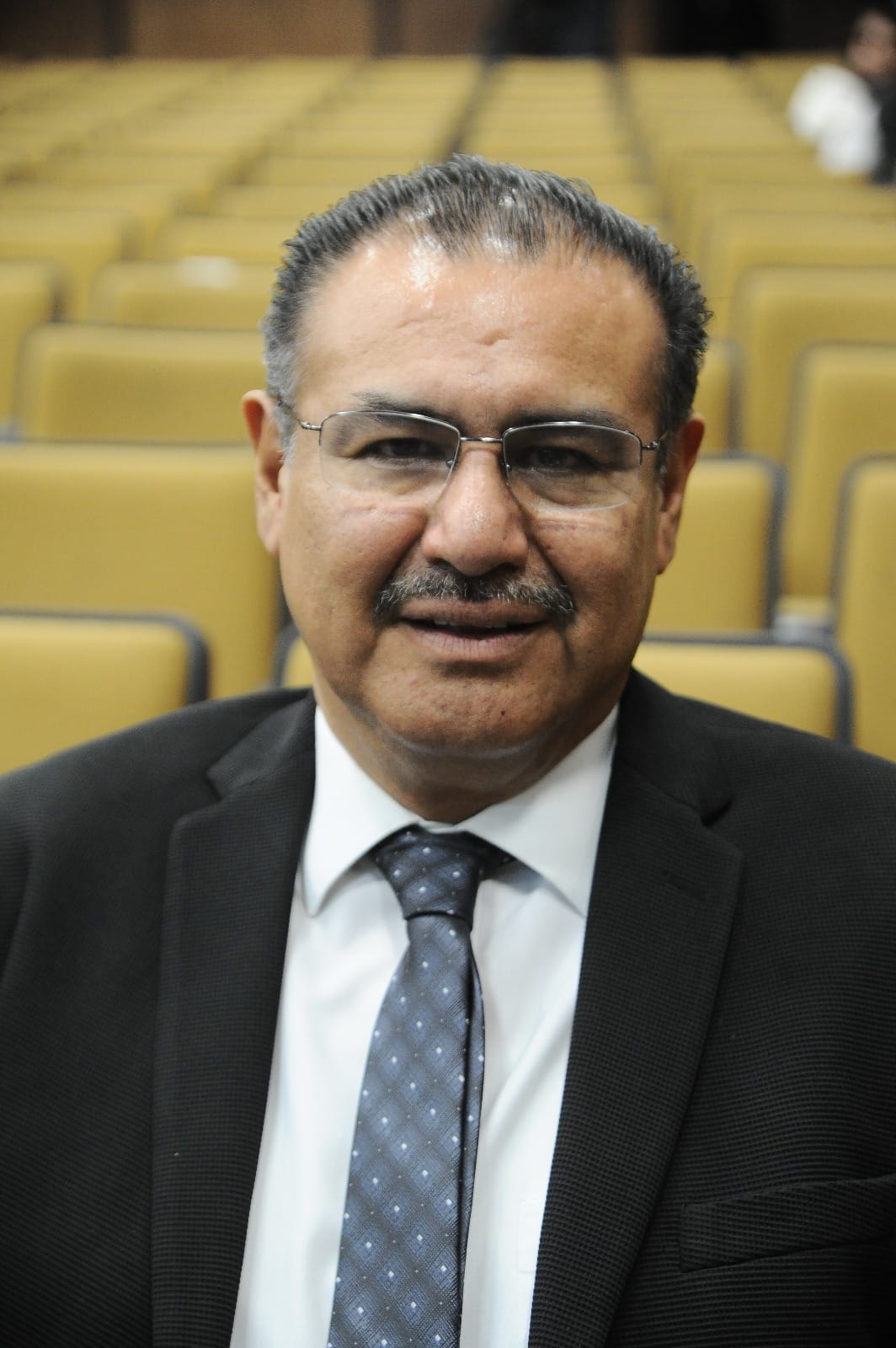 Sí habrá insaculación para elegir jueces y magistrados en Tamaulipas