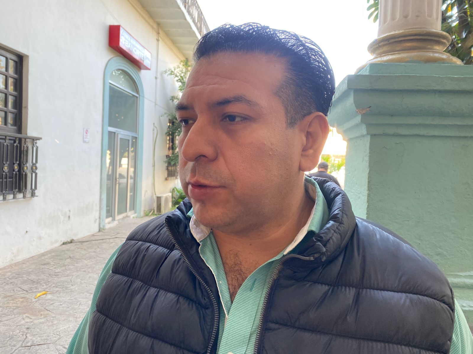 Proyectan inversiones millonarias y generación de empleo en Ciudad Victoria para 2025