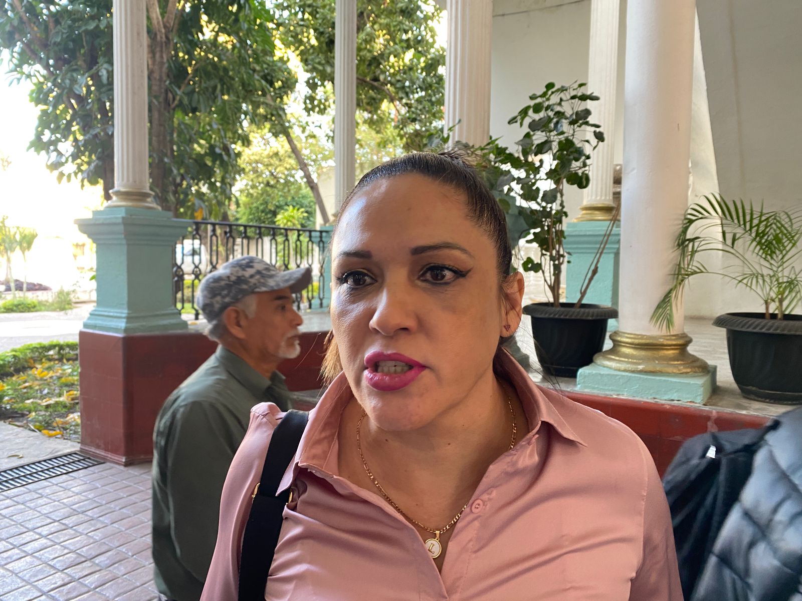 Ciudad Victoria busca incrementar recaudación para fortalecer servicios públicos en 2025