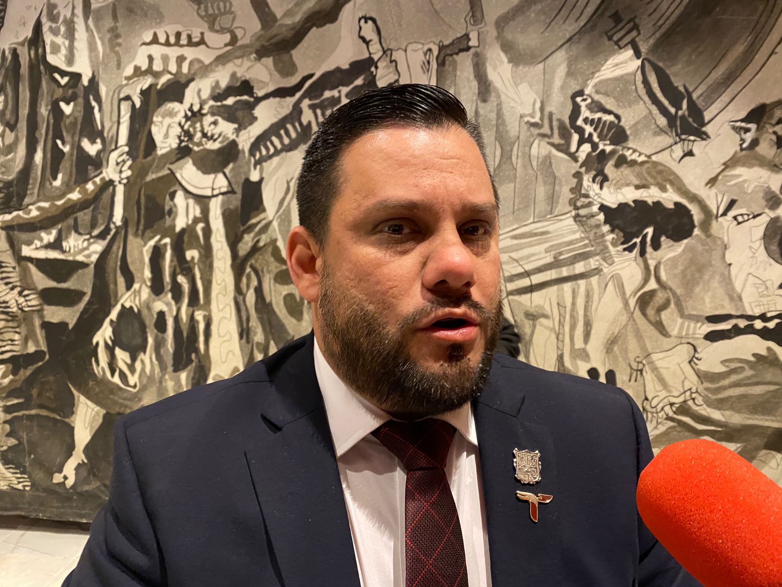 Protección Civil de Tamaulipas mantendrá refugios temporales ante noches frías