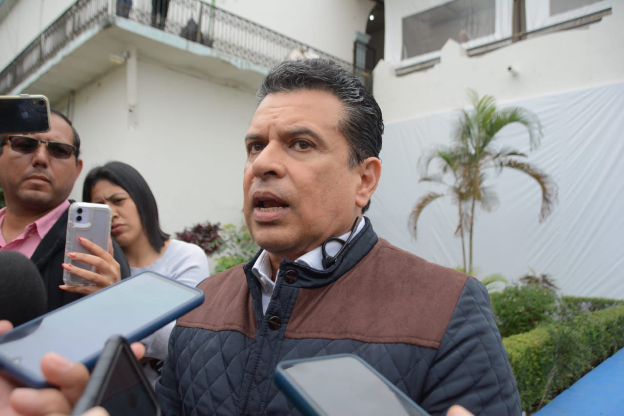 Victoria Avanza en el Equipamiento de Tránsito: Uniformes, Patrullas y Cámaras Corporales