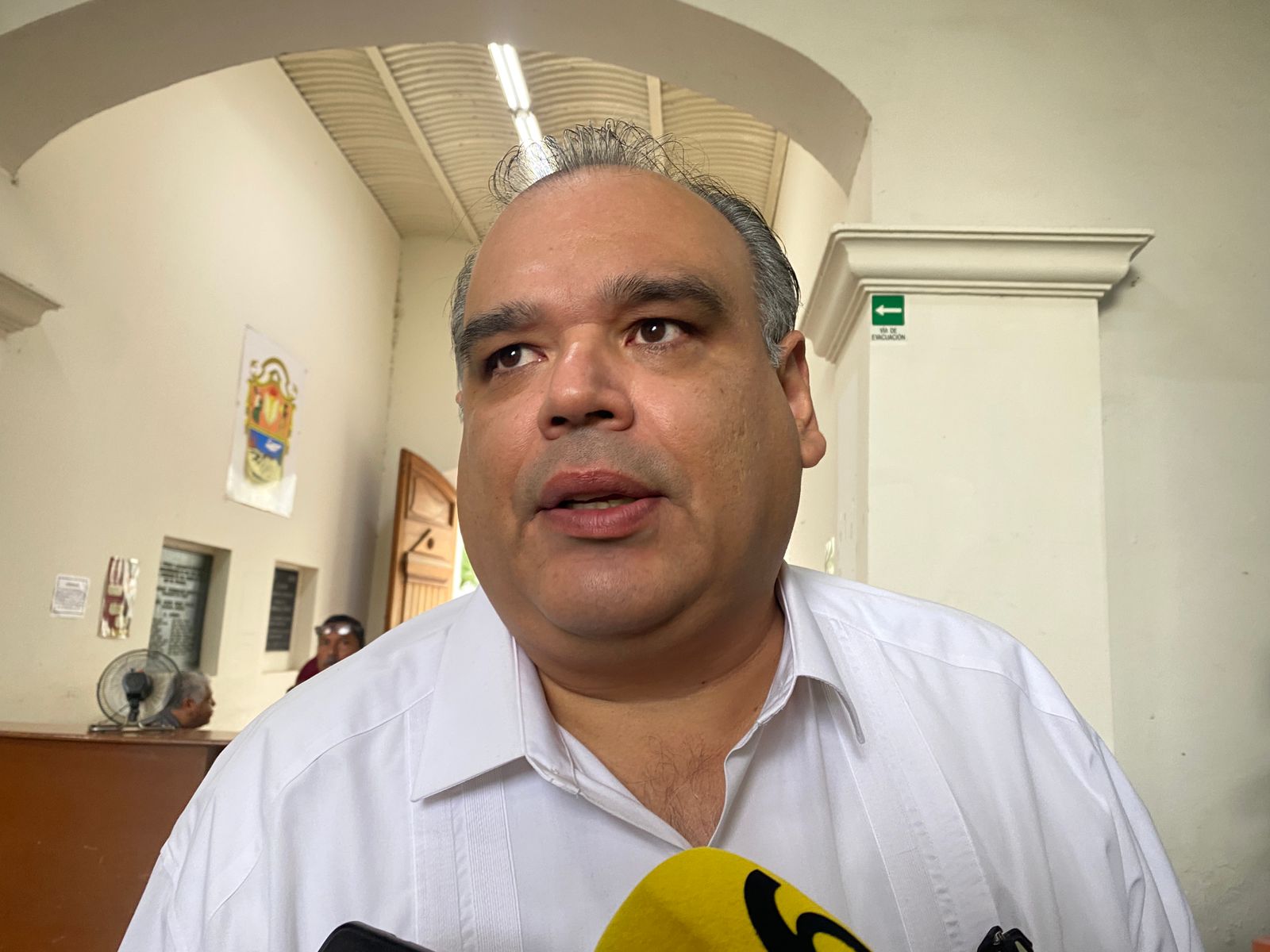 Autoridades refuerzan operativos viales y exigirán seguro contra terceros a partir de marzo