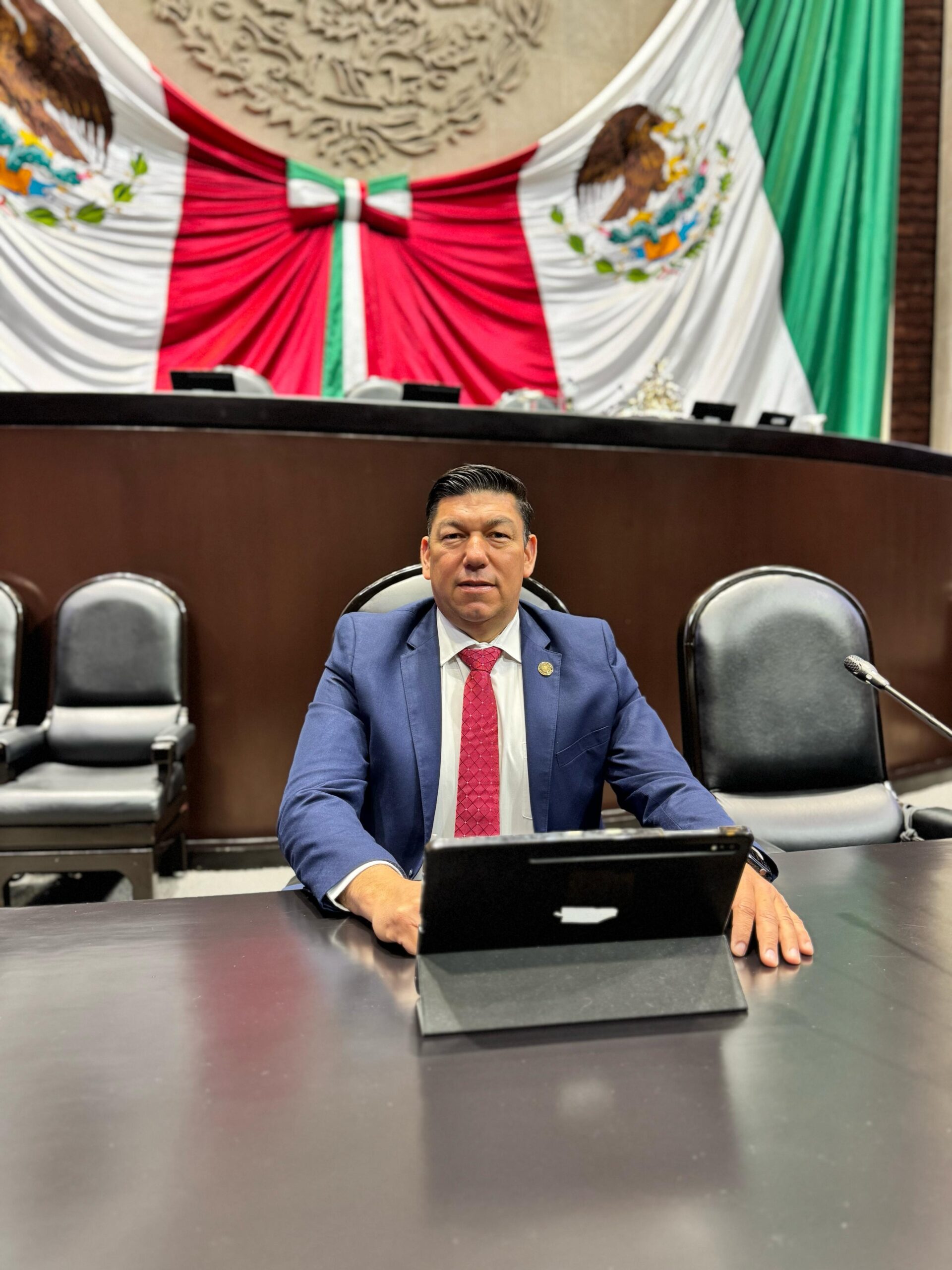 REFORMA EN DEFENSA DEL MAÍZ NATIVO ES APROBADA EN LA CÁMARA DE DIPUTADOS