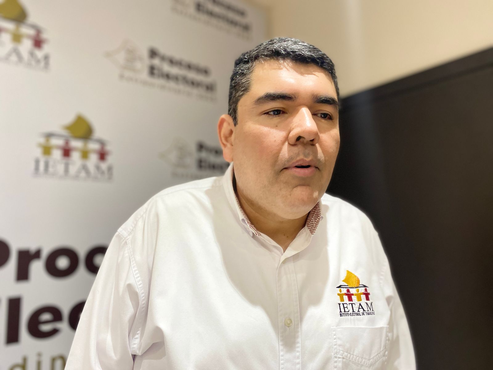 IETAM aprueba plan de austeridad y diseño de boletas para elección extraordinaria