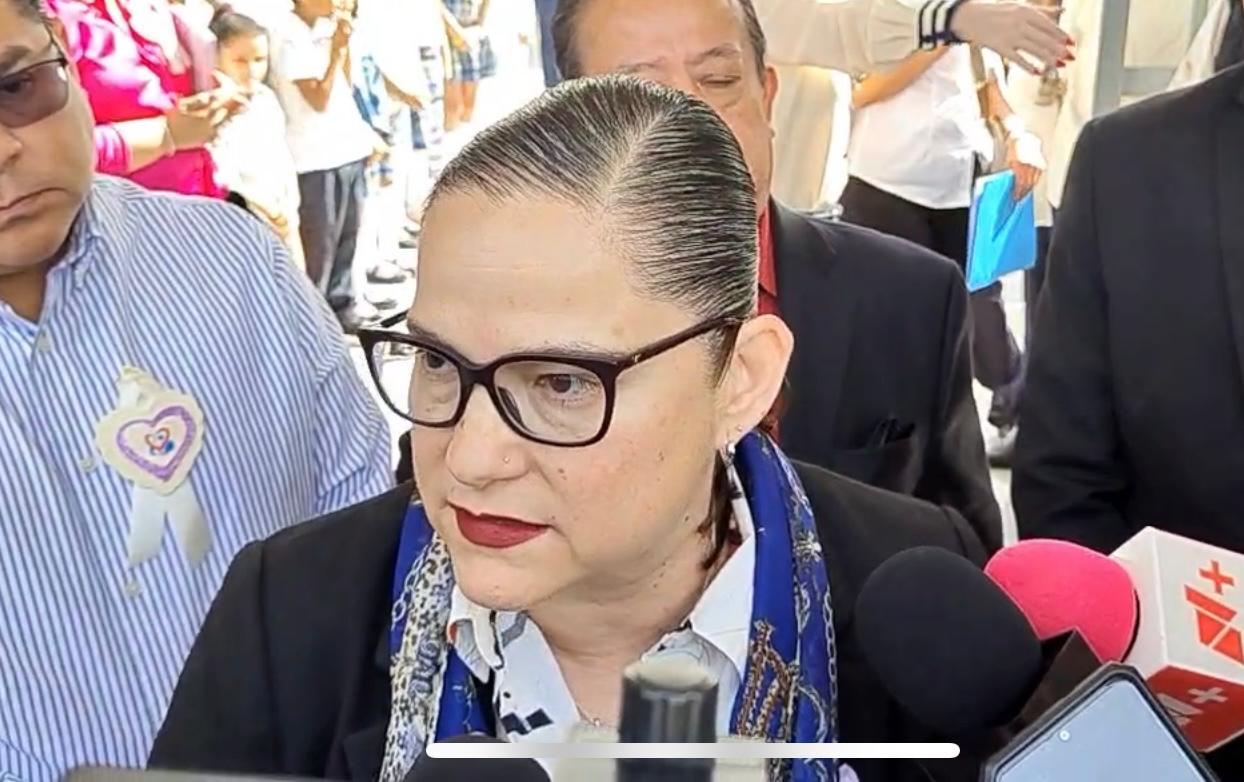 La inclusión es tarea de todos: SET