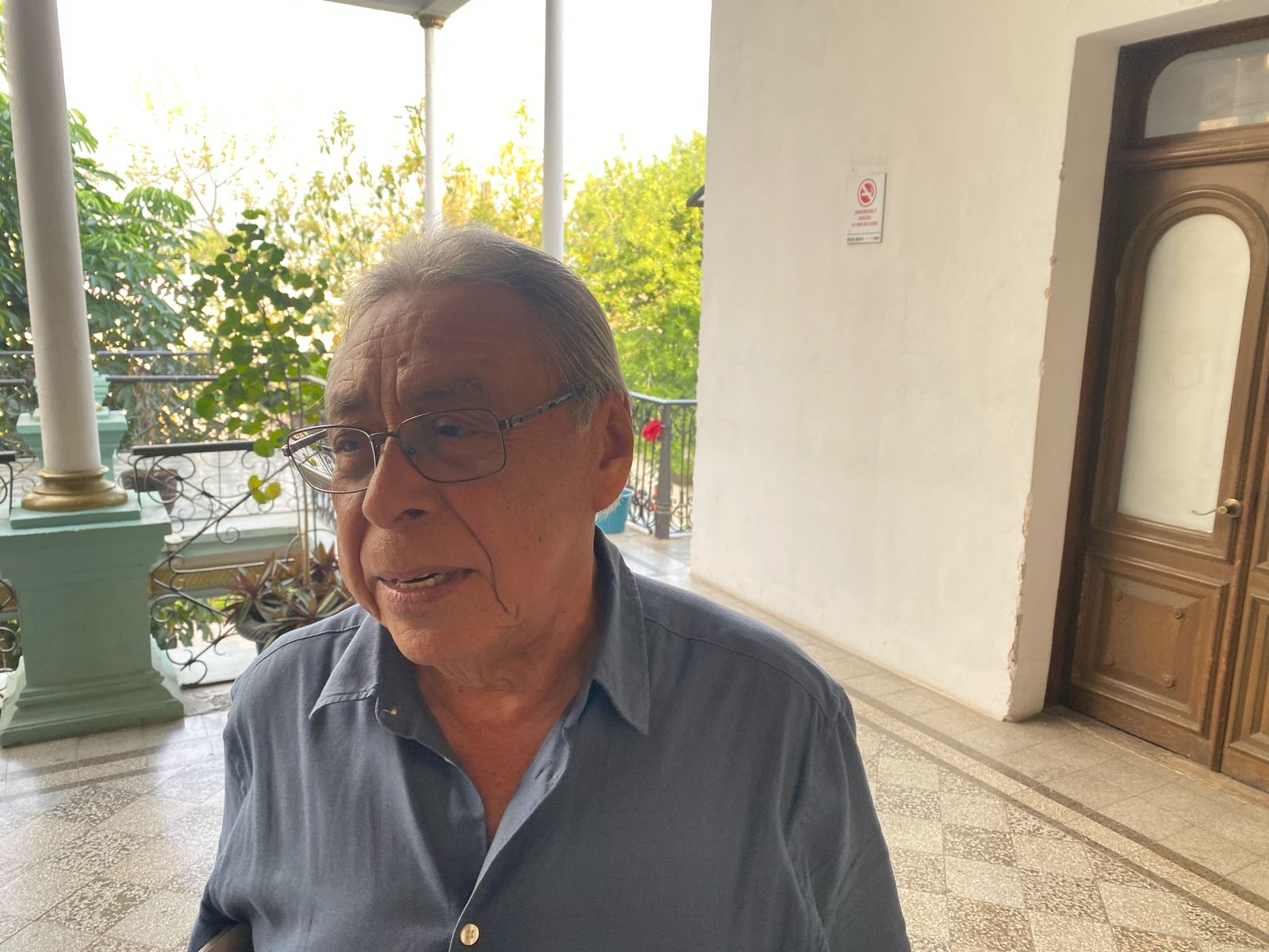 Retraso en aprobación de obra pública frena remodelación de puentes peatonales y proyectos en la ciudad