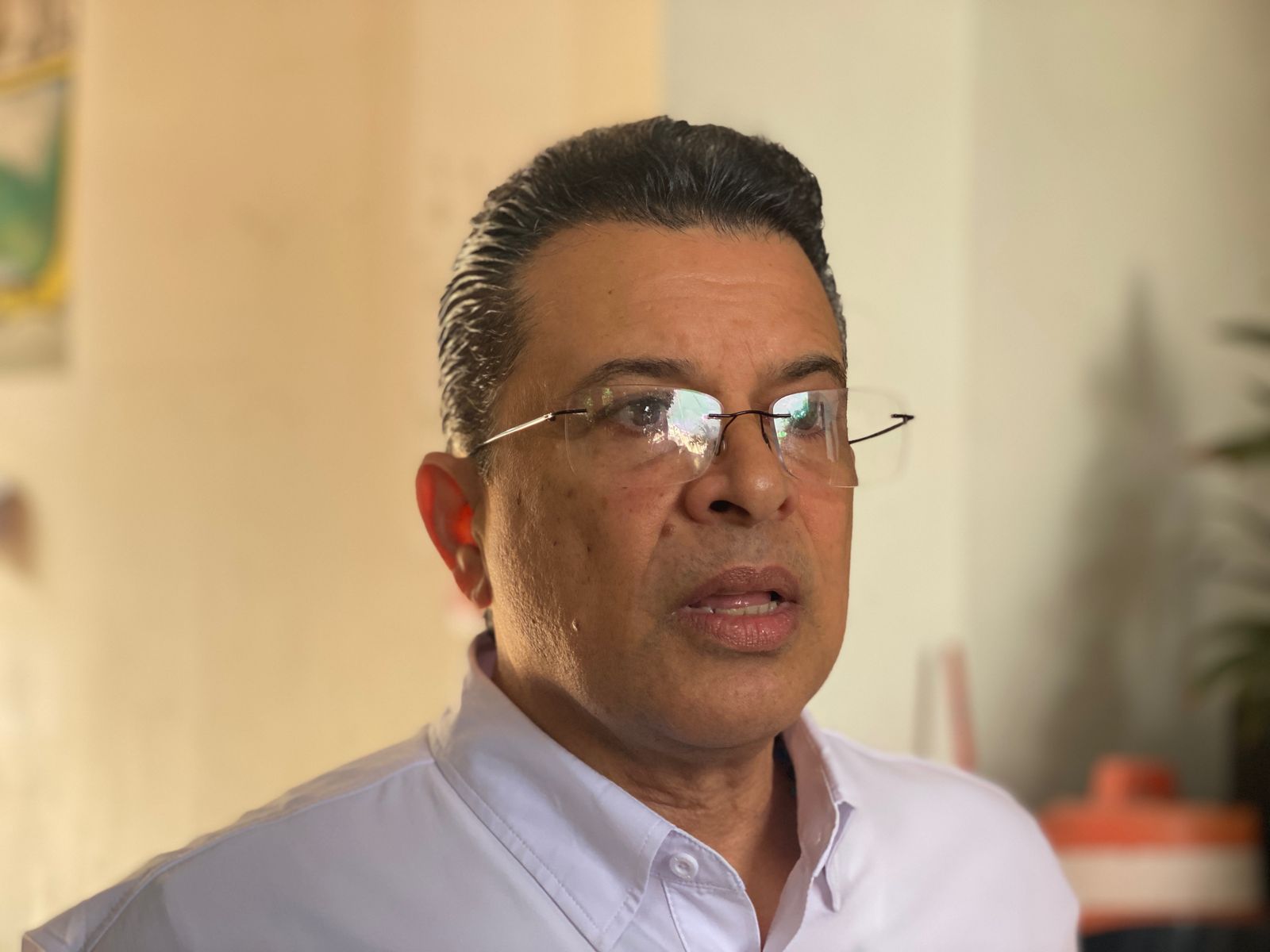 Retraso en aprobación del Plan de Obra Pública frena el desarrollo de Victoria