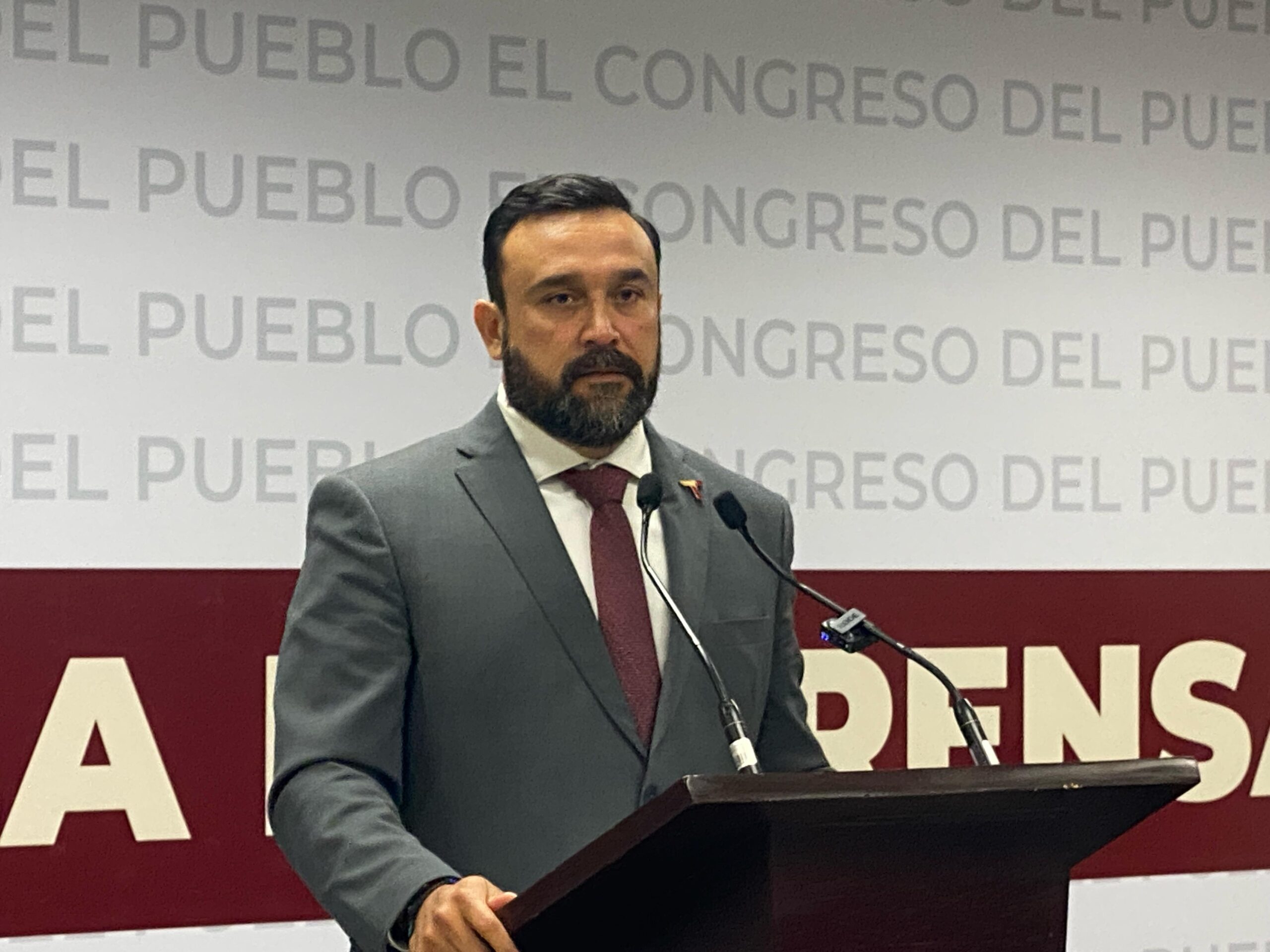 Tamaulipas fortalece el turismo con eventos, certificaciones y nuevas rutas