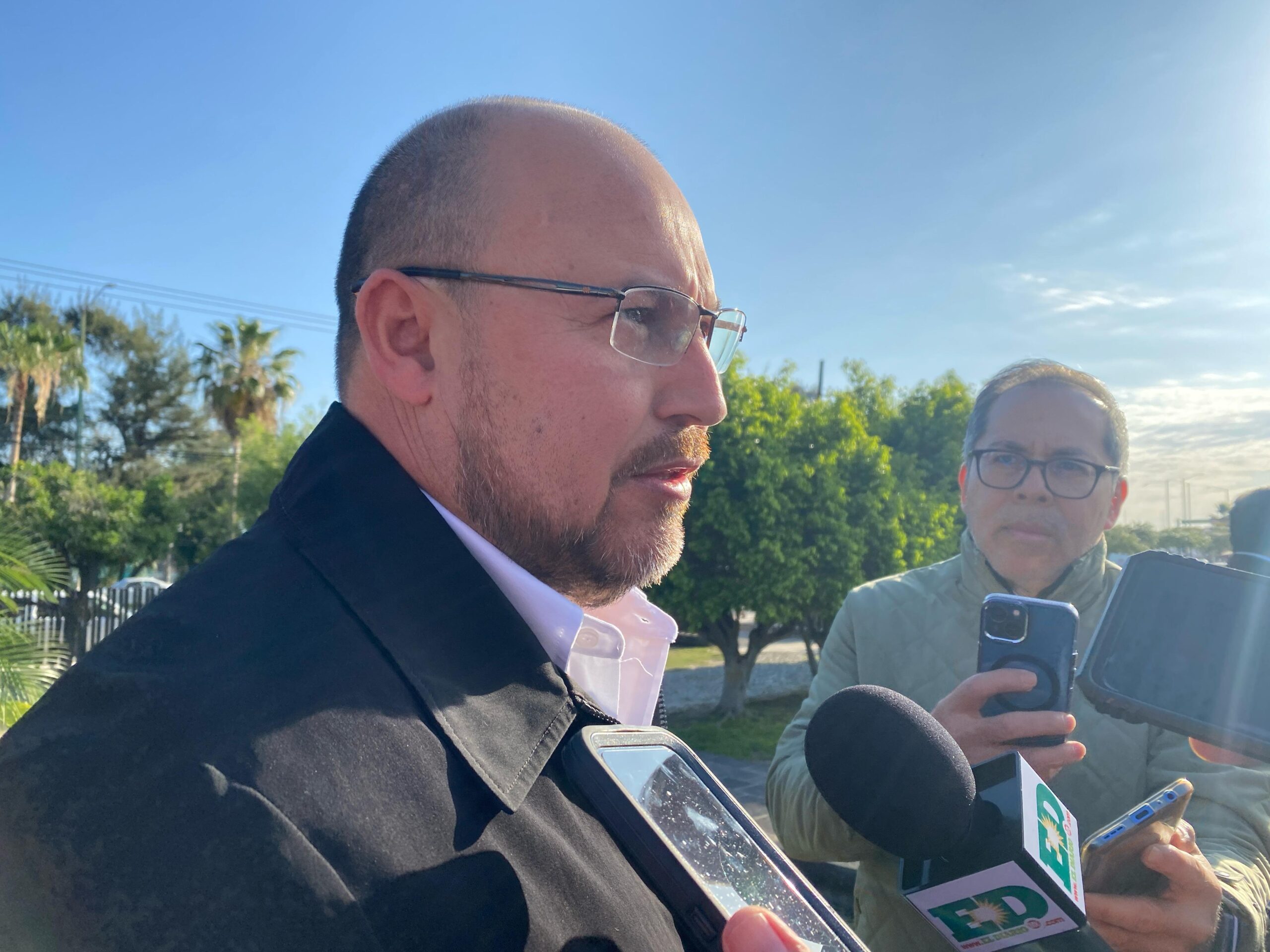 Confirman tres fallecimientos por tosferina en medio de contingencia por lluvias en Tamaulipas