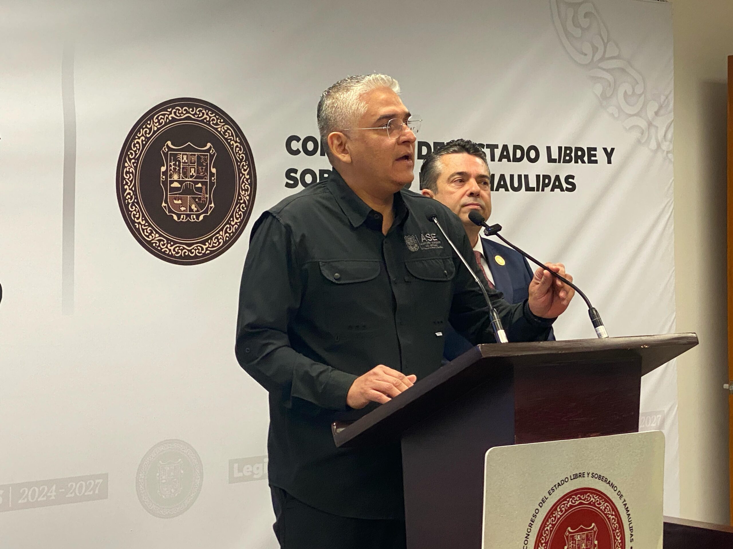 ASE advierte posibles consecuencias penales para alcaldes por observaciones no solventadas