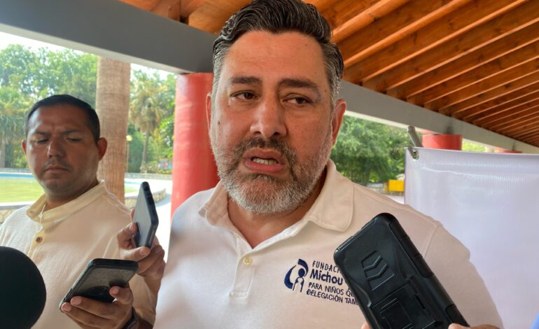 Alertan sobre aumento de quemaduras infantiles en Tamaulipas: 8 de cada 10 son por líquidos hirviendo
