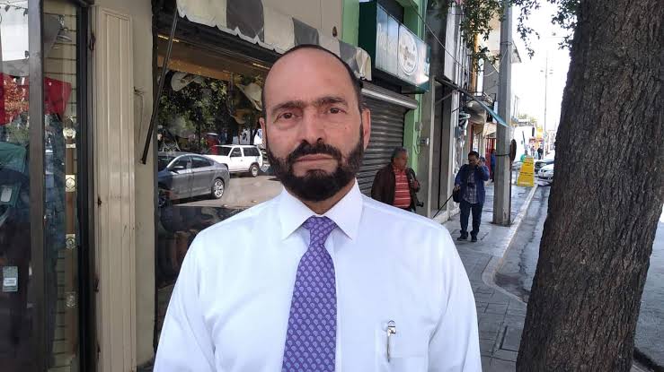 Altas temperaturas incrementan venta de bebidas hidratantes y electrolitos