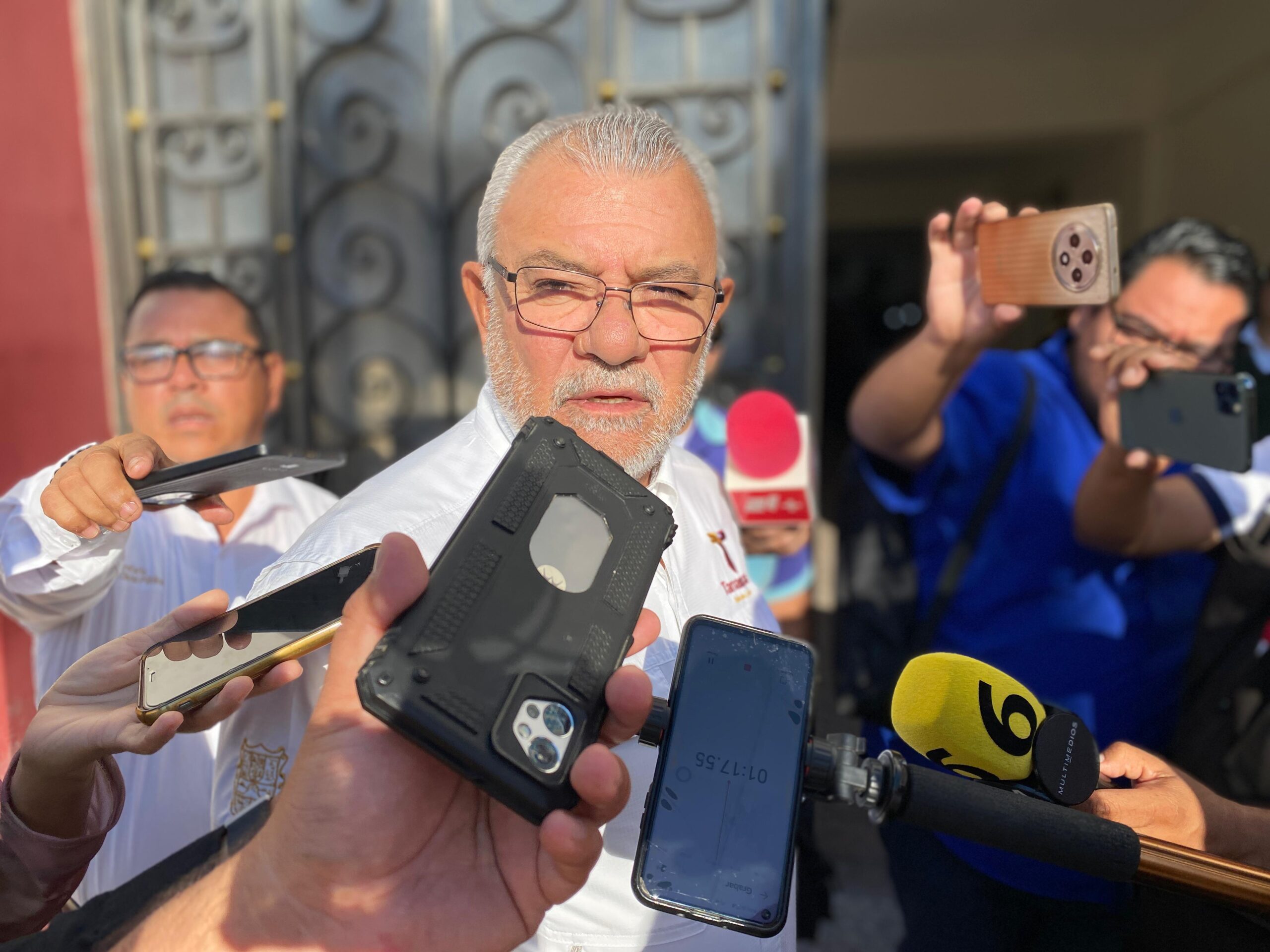 Paso suprimido en Ciudad Victoria sigue vigente; proyecto costará 170 millones de pesos