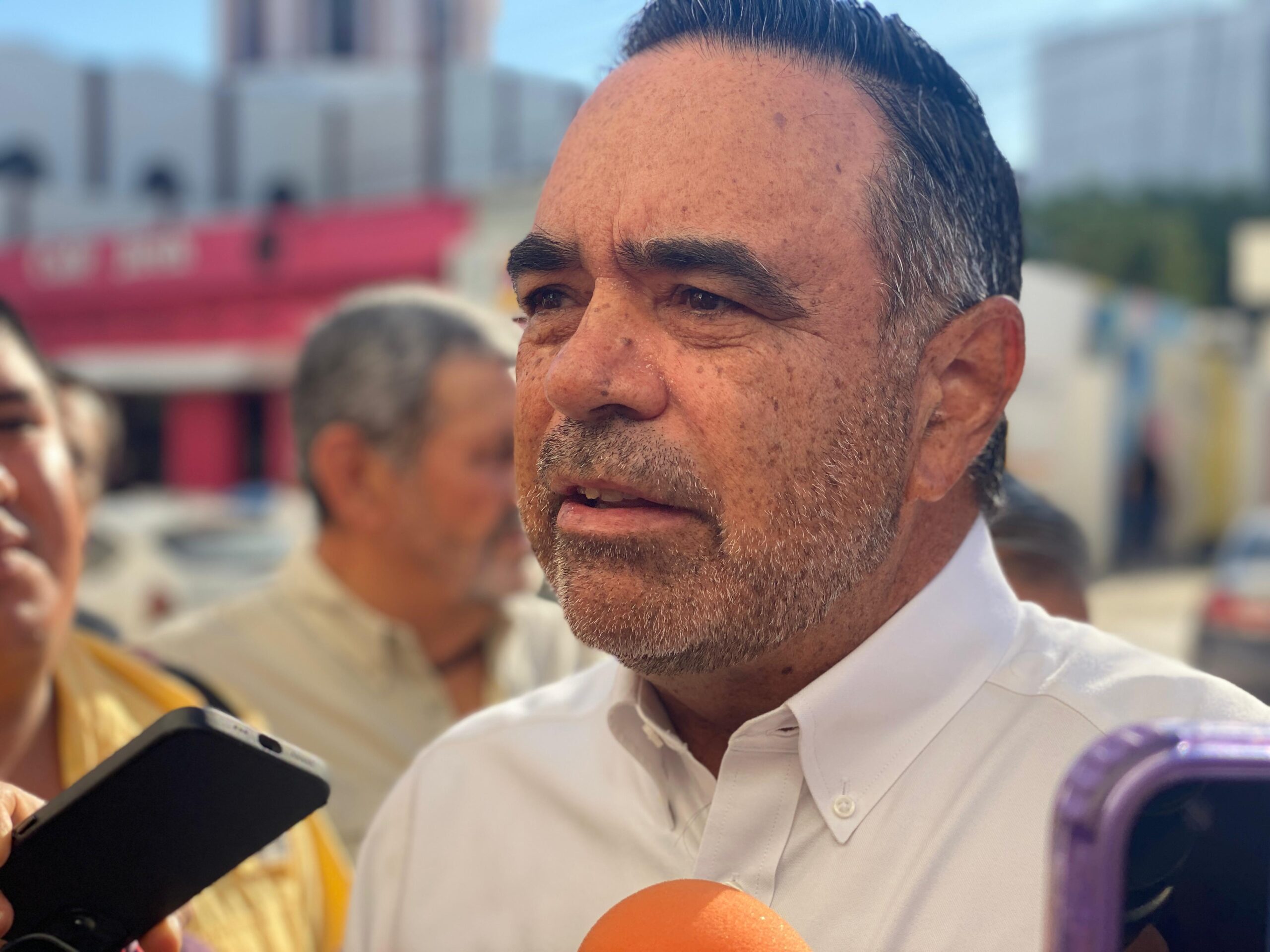 Poder Judicial de Tamaulipas trabaja para abatir rezago en segunda instancia antes de concluir administración