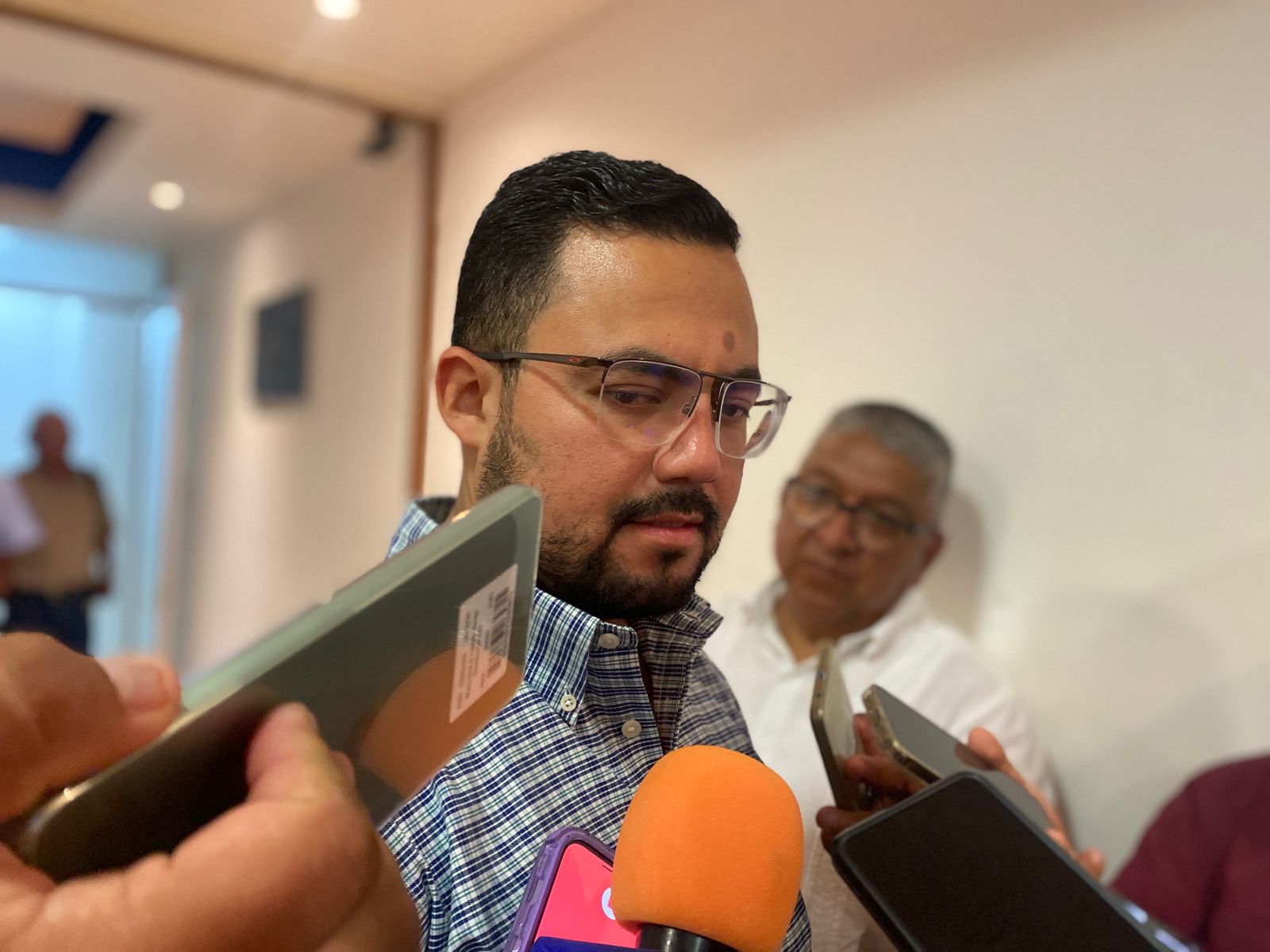 Investigan presuntas irregularidades en manejo de fauna exótica durante la administración pasada