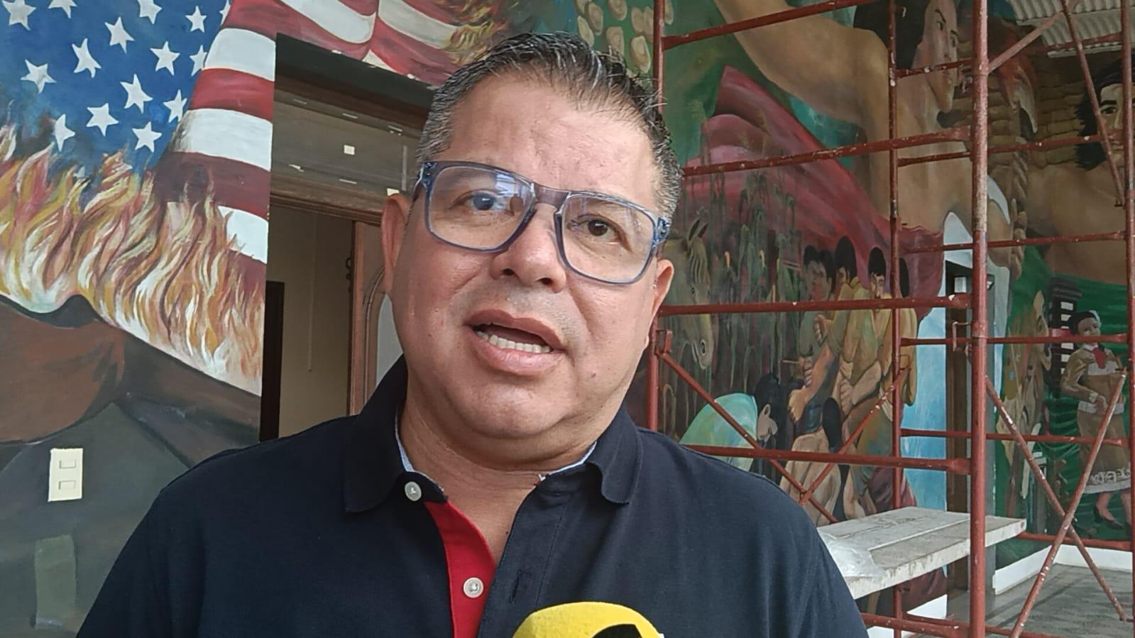 Inicia DIF Victoria proceso para certificar la Presidencia Municipal como espacio cardioprotegido