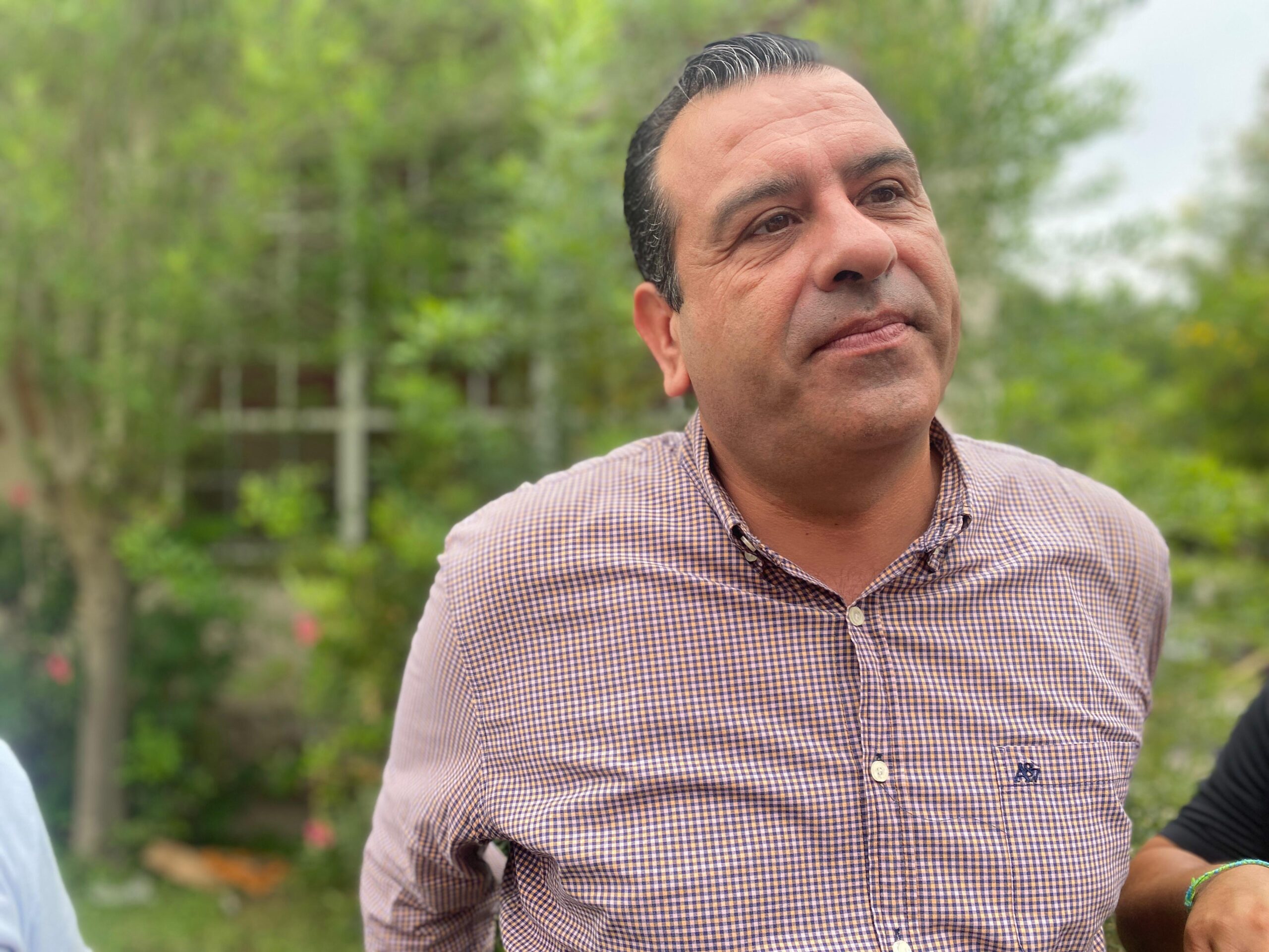 Fortalecen profesionalización de Tránsito en Victoria con apoyo de la Universidad de Justicia