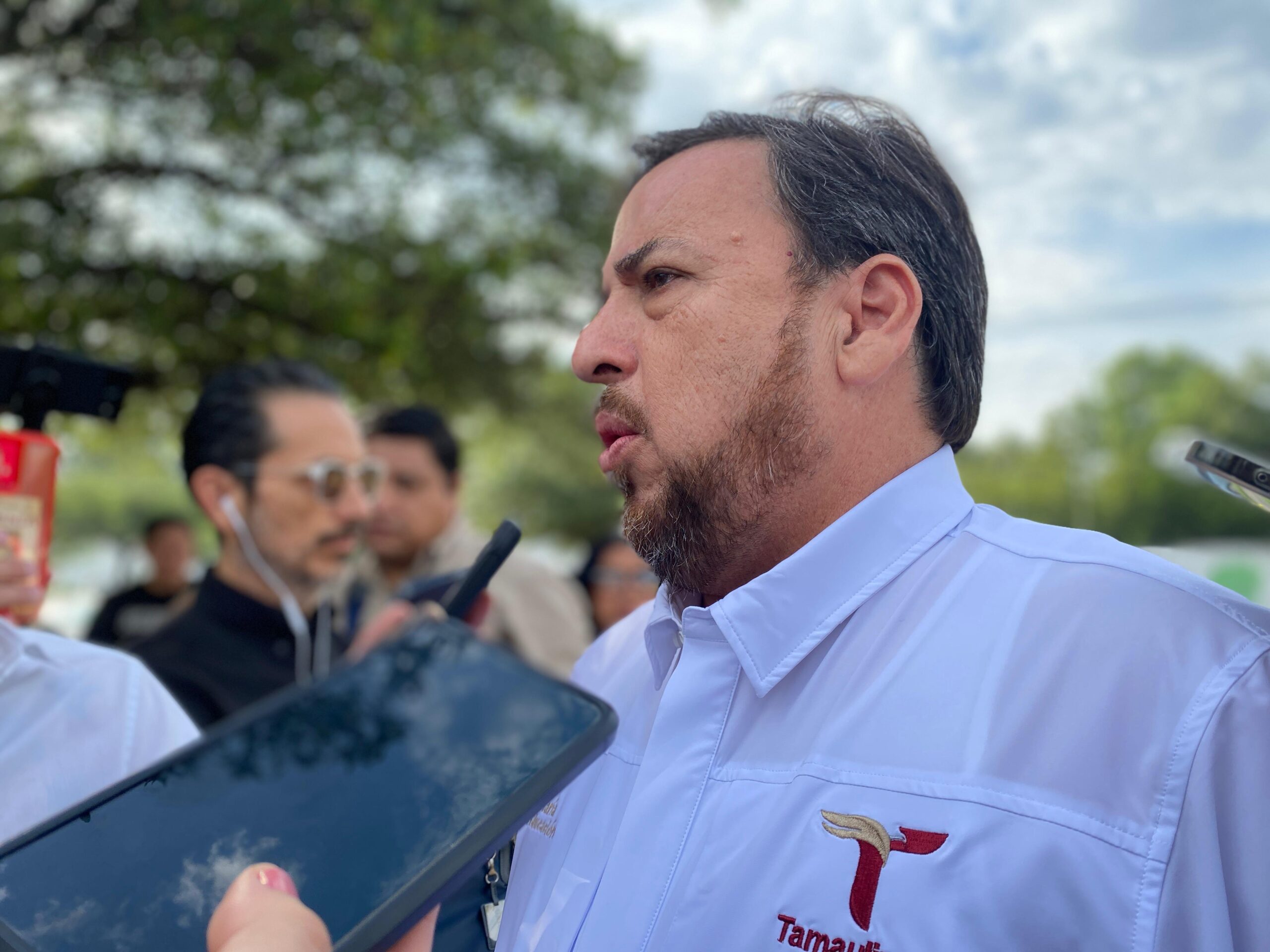 Refuerza Secretaría de Educación vigilancia y protocolos ante casos de acoso y seguridad escolar