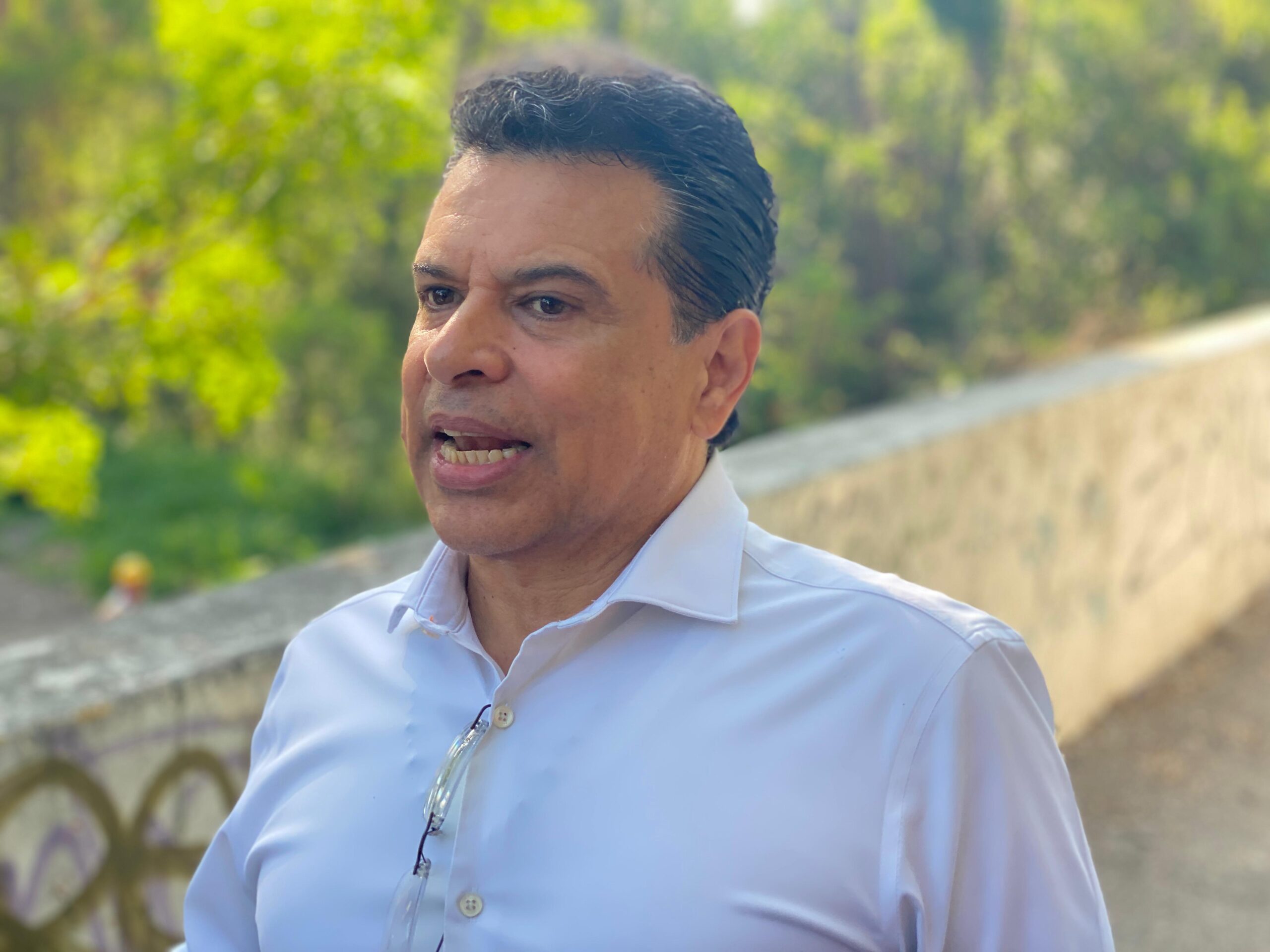 Municipio de Victoria renovará equipo para Tránsito: motocicletas, patrullas y cámaras en unidades