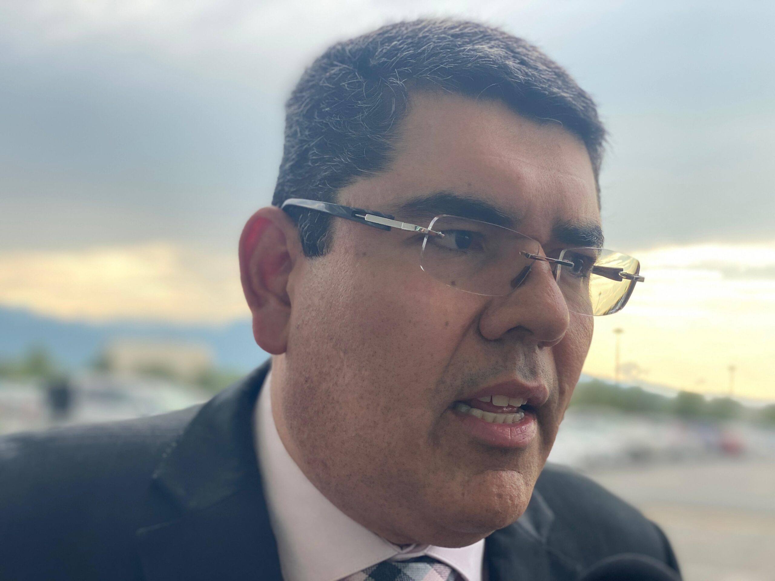 IETAM entrega constancias a 147 cargos judiciales; se tramitan cinco impugnaciones