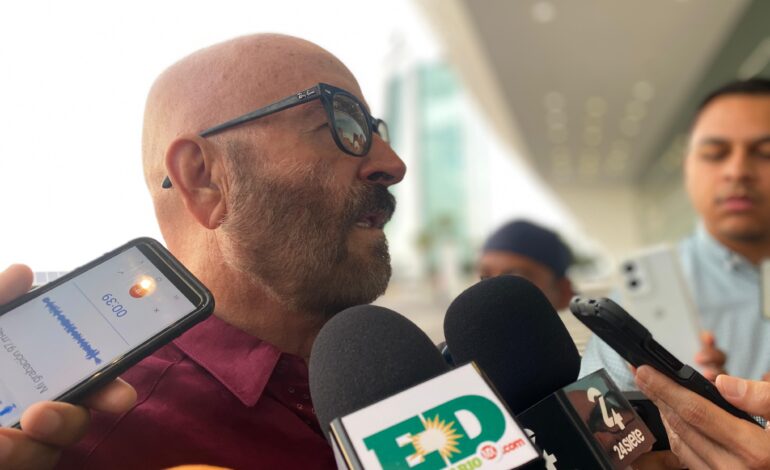 Confirman corrupción en COMAPA Sur; funcionario será destituido y podría enfrentar denuncias