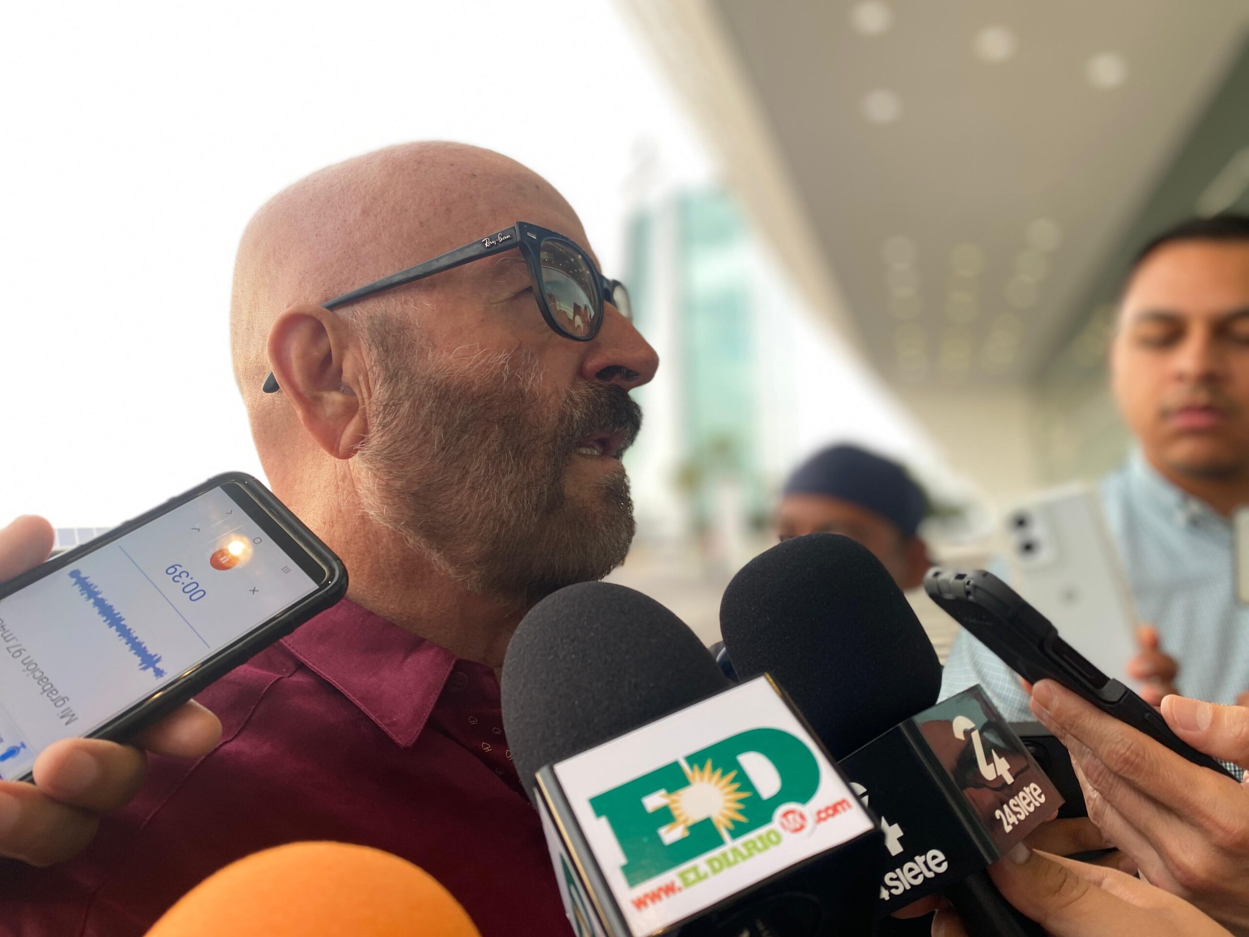 Confirman corrupción en COMAPA Sur; funcionario será destituido y podría enfrentar denuncias