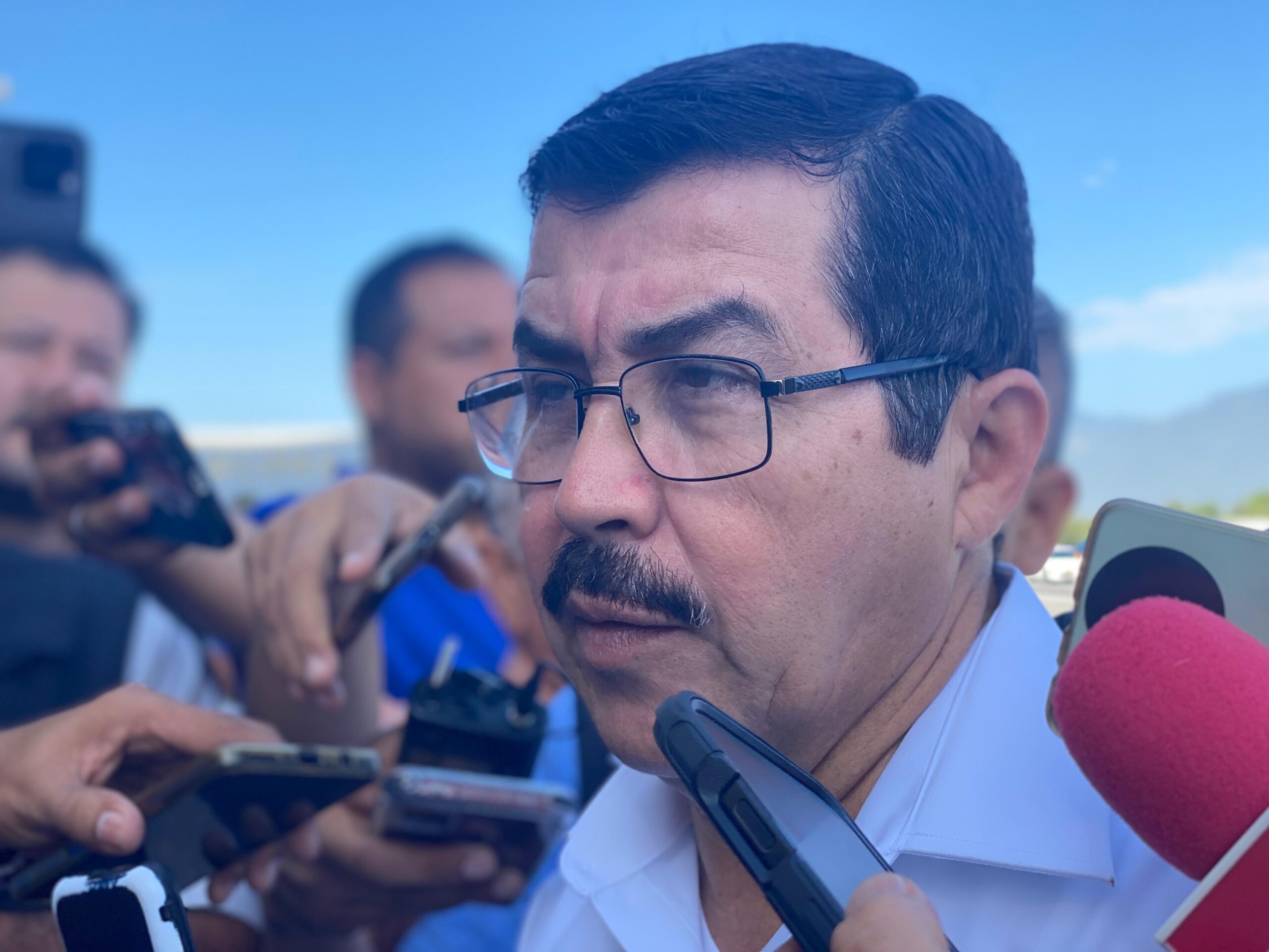 Impulsa UAT crecimiento académico y apuesta por energías limpias