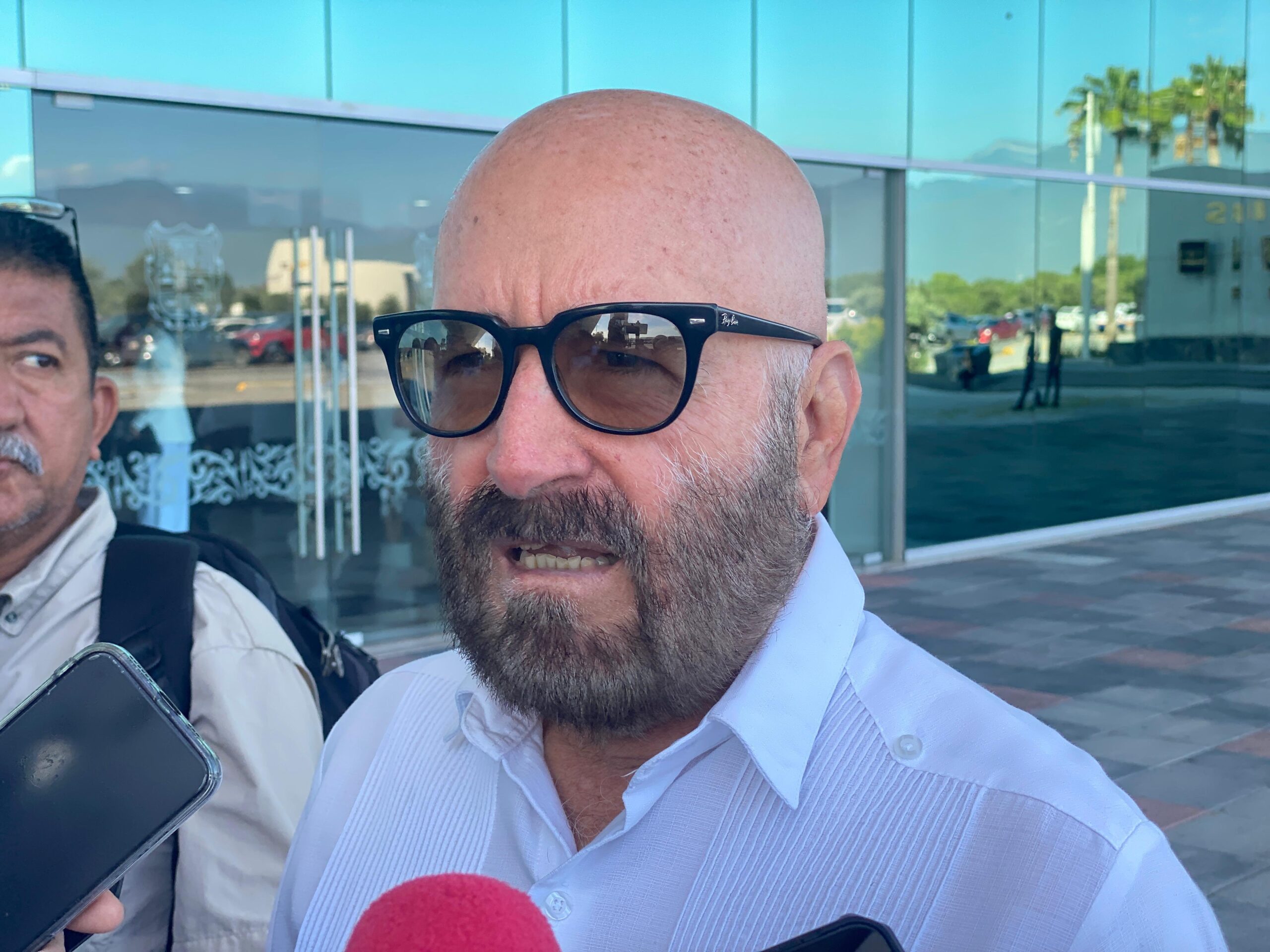 Detectan presuntas irregularidades en organismos de agua en la zona sur de Tamaulipas