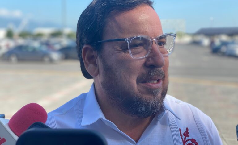 Reitera Secretaría de Educación de Tamaulipas llamado a evitar graduaciones costosas