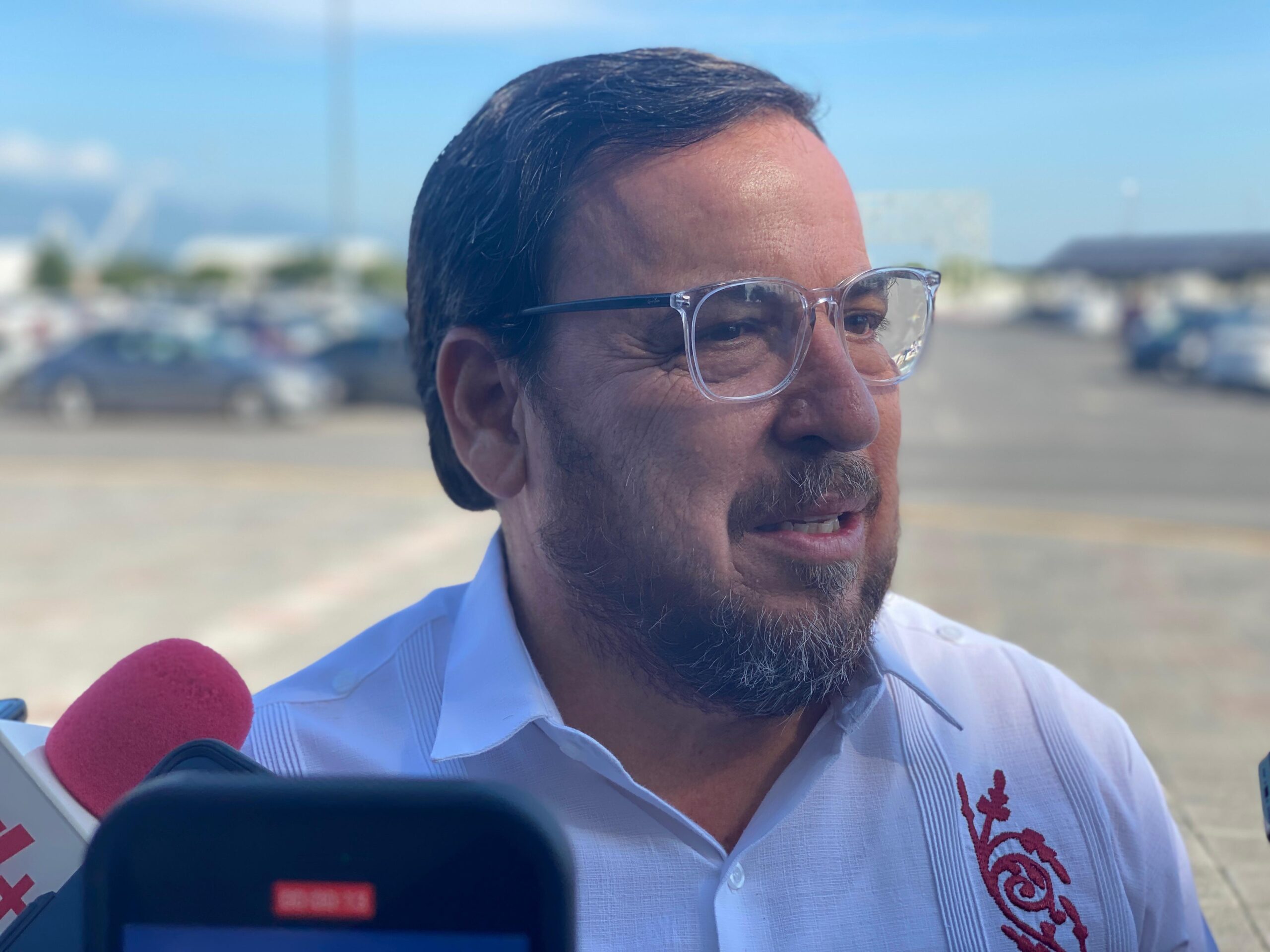 Reitera Secretaría de Educación de Tamaulipas llamado a evitar graduaciones costosas