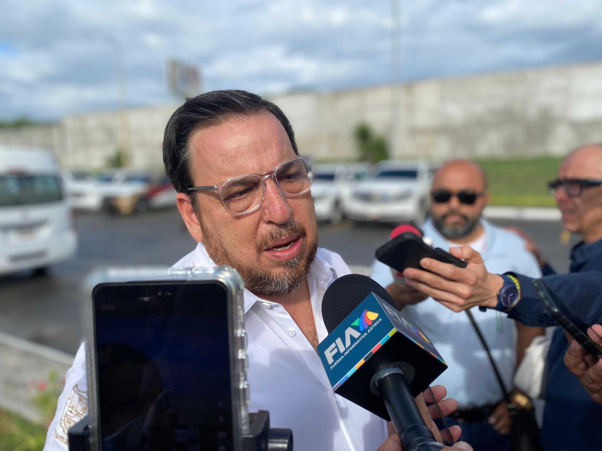 Refuerzan estrategias en lectura y matemáticas para el nuevo ciclo escolar en Tamaulipas