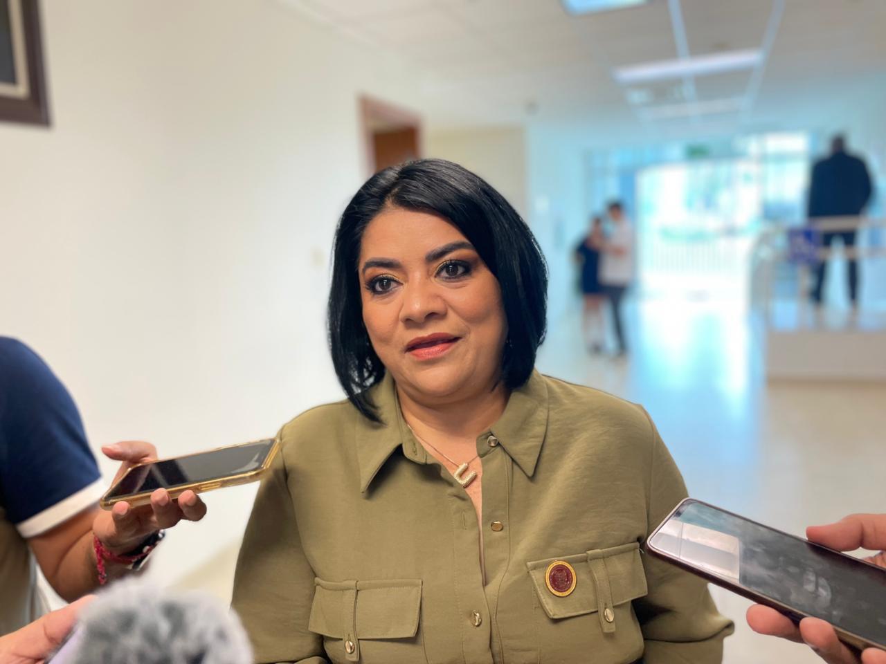 Lluvias intensas y tormenta tropical generan inundaciones y desplazan fauna en zona sur de Tampico