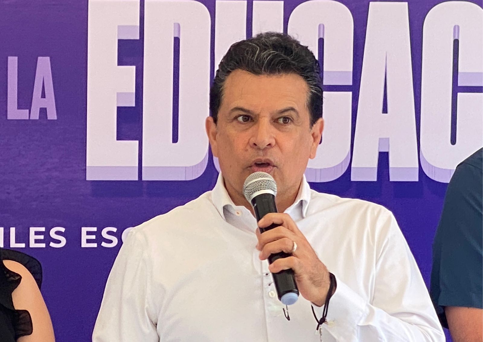 Saldo blanco en Victoria tras lluvias; refuerzan acciones preventivas y alistan bacheo