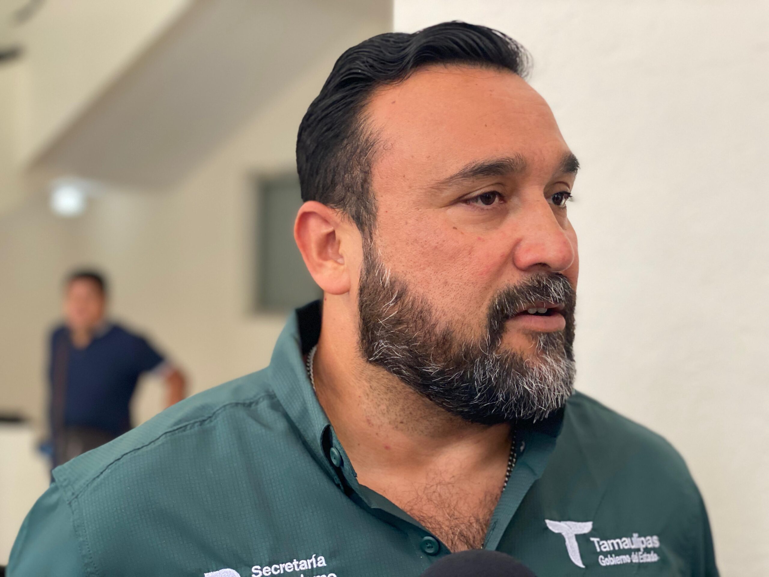 Tamaulipas listo para temporada vacacional con expectativa de crecimiento turístico