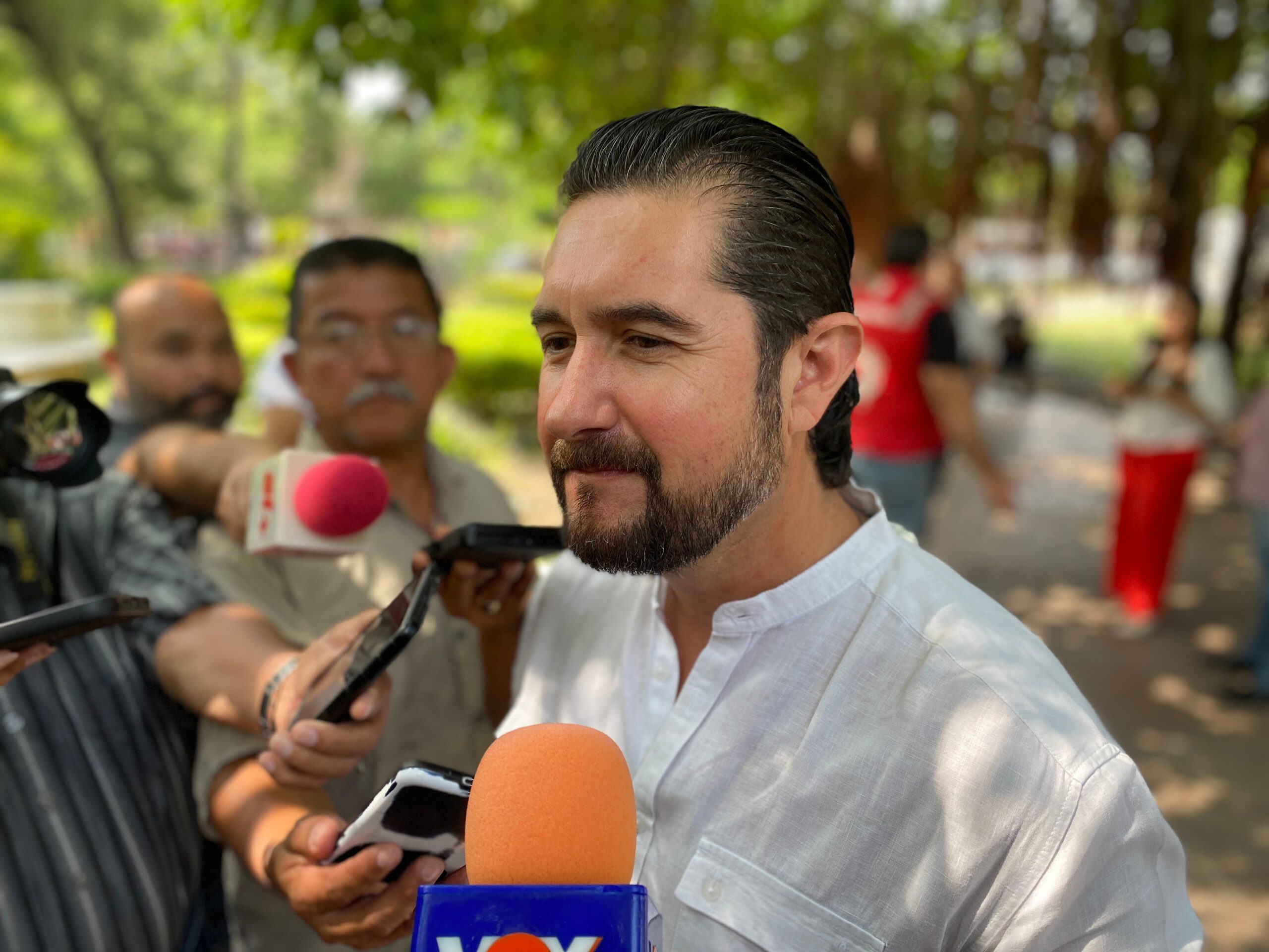 Sector restaurantero de Victoria se prepara con promociones para recibir a visitantes durante vacaciones