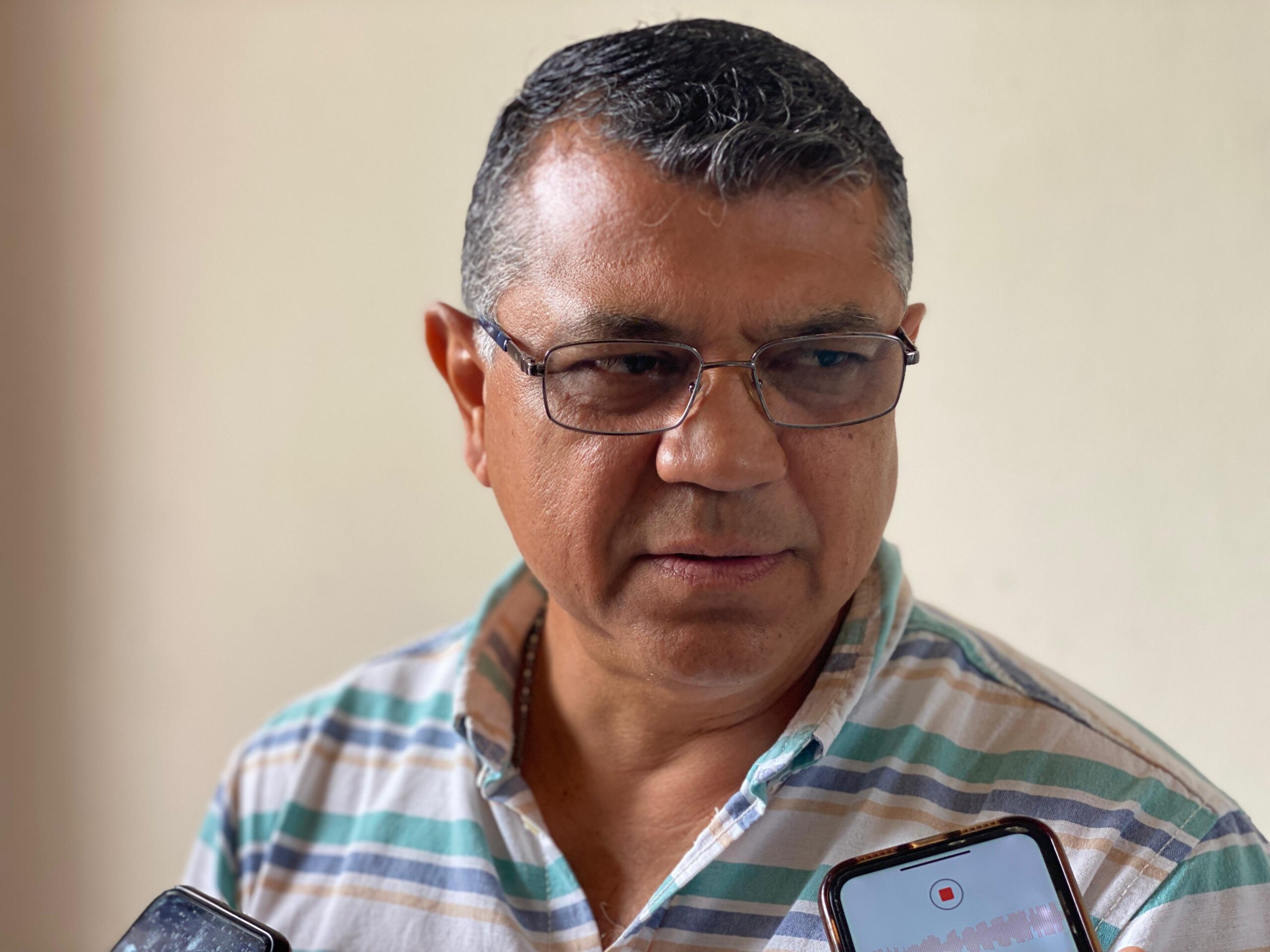 Servicios Públicos garantiza recolección de basura y limpieza en vacaciones