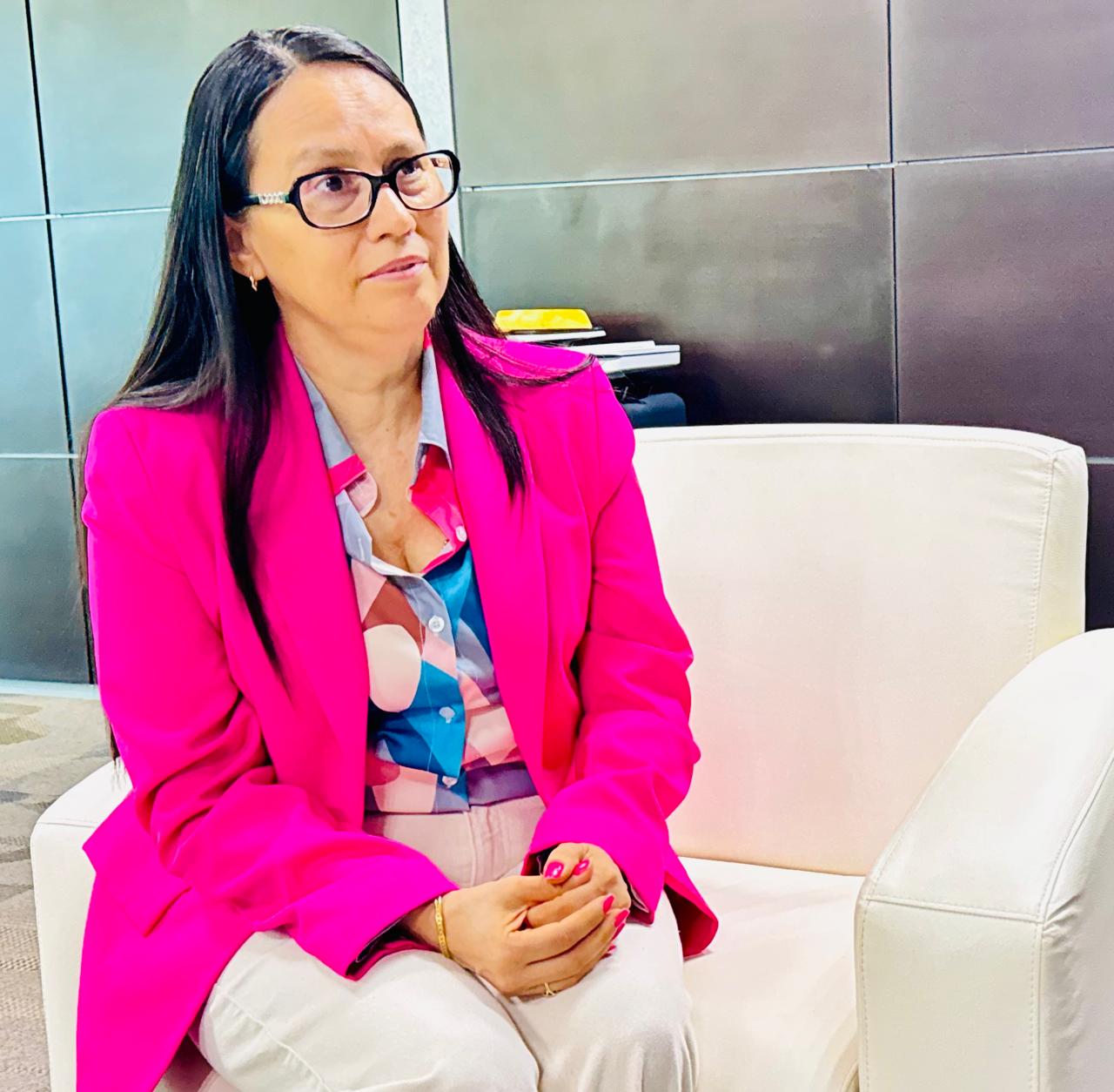 Garantiza Secretaría Anticorrupción el derecho a la información