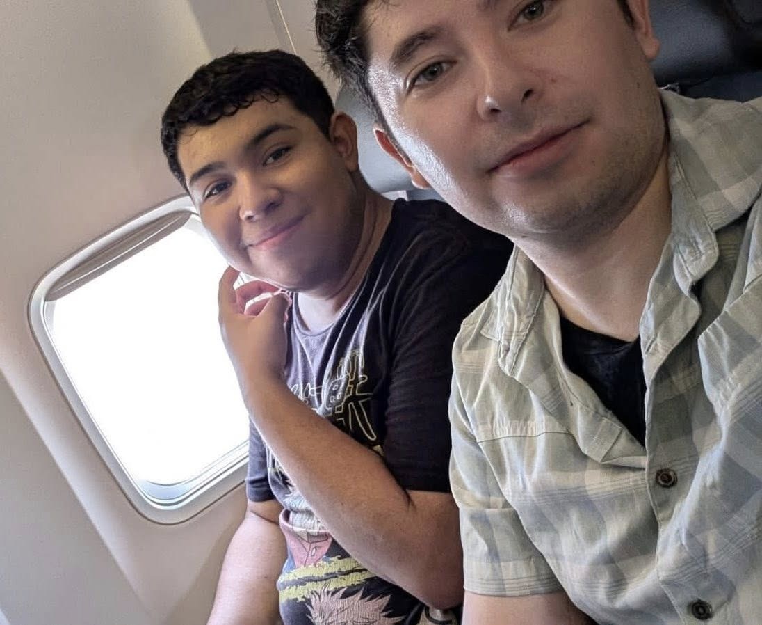 Estudiante de Conalep Reynosa rumbo al Mundial de Microsoft Office Specialist en EE.UU.