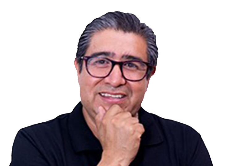 Entre Rivas y Xico Prófugos de la justicia