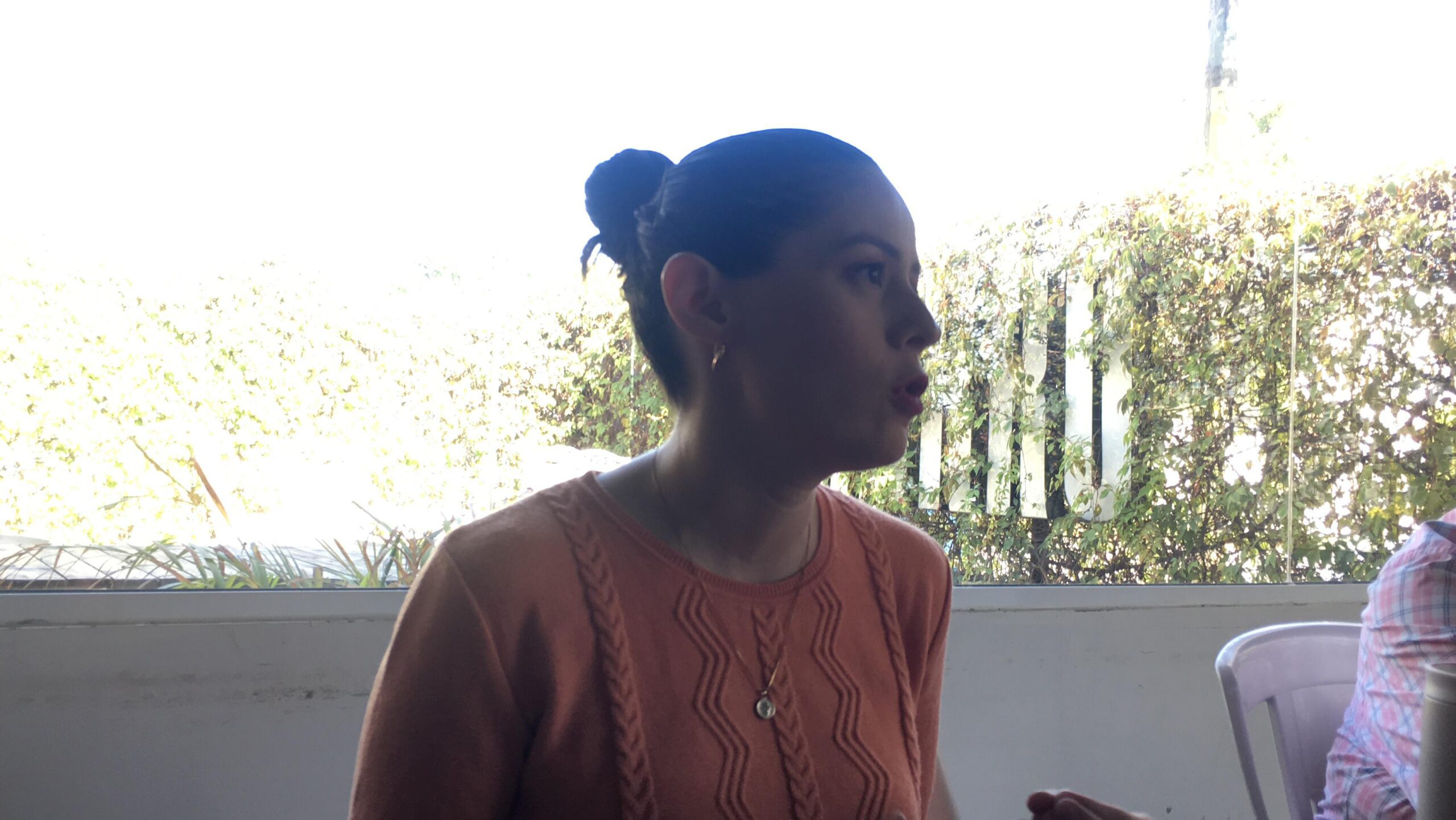 Buscan regulación de Airbnb en Tamaulipas para garantizar seguridad y competencia pareja con hoteleros