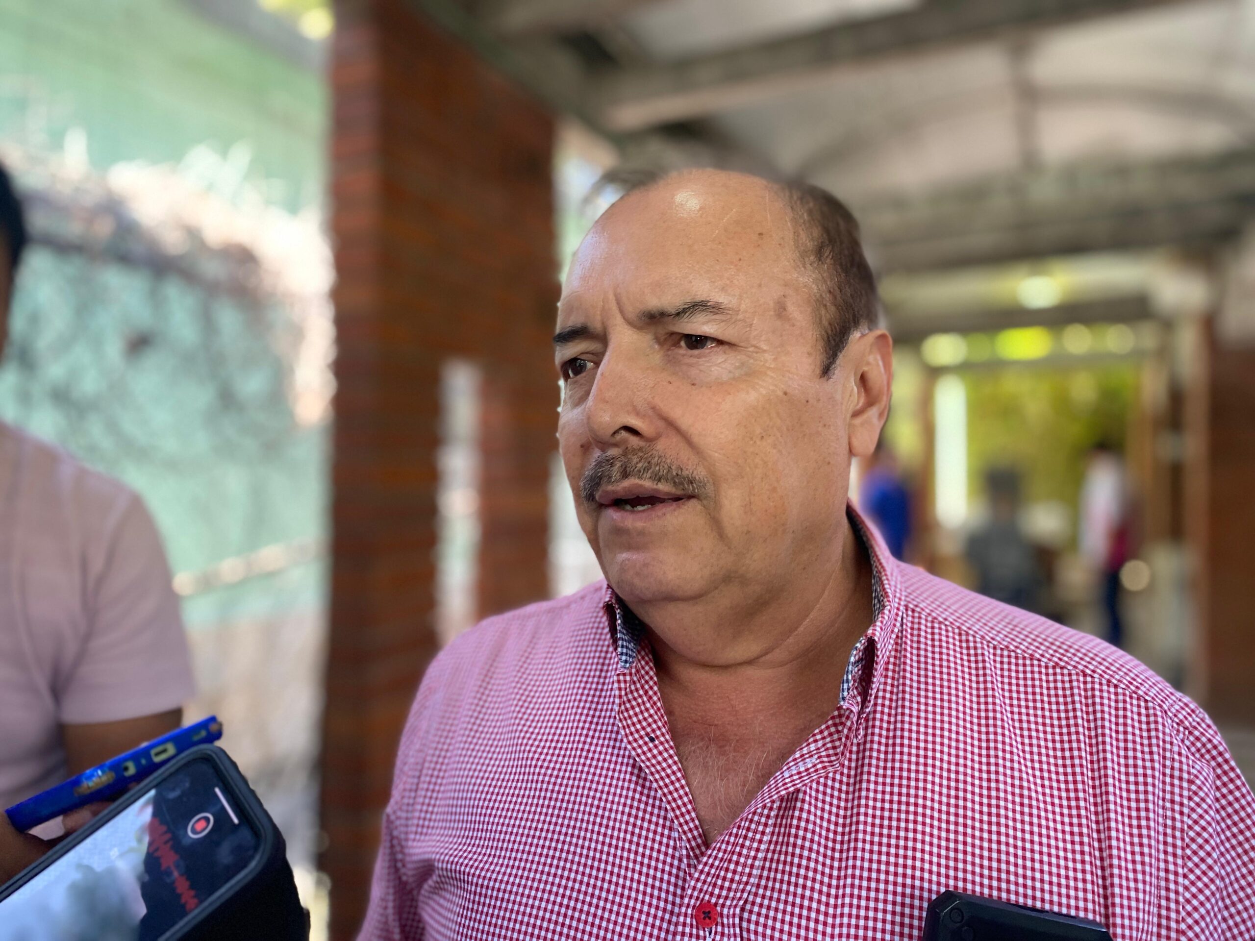 INE en Tamaulipas destruye más de 13 mil credenciales de elector y llama a renovar las de vigencia 2025