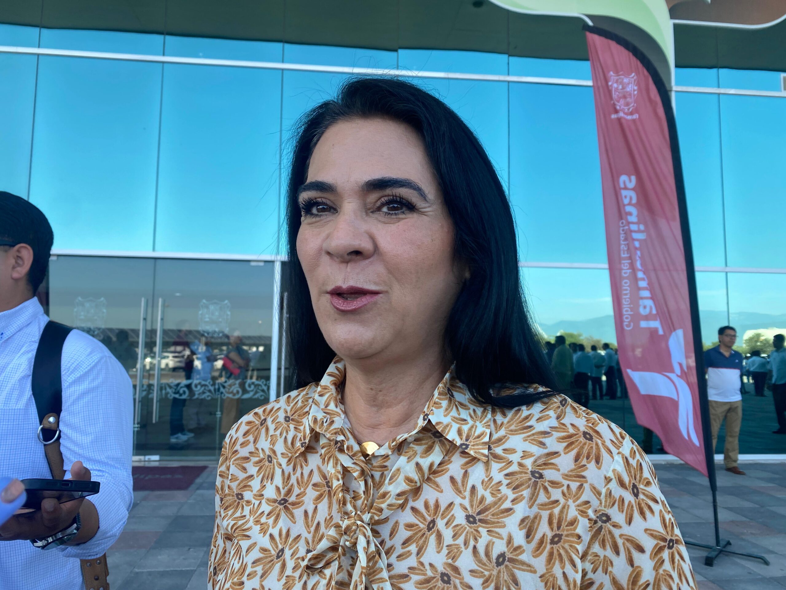 Tampico recibe 415 mil visitantes en vacaciones y proyecta nuevo hotel de cinco estrellas en Laguna del Carpintero