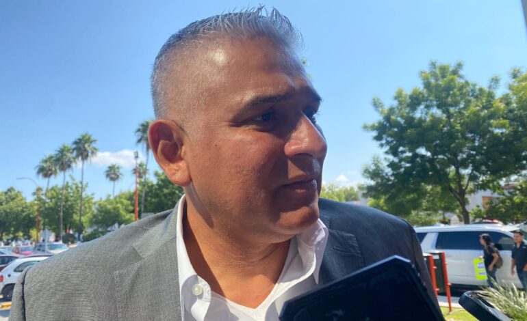 Auditoría Superior de Tamaulipas fortalece capacitación a municipios y revisa cuentas públicas 2021