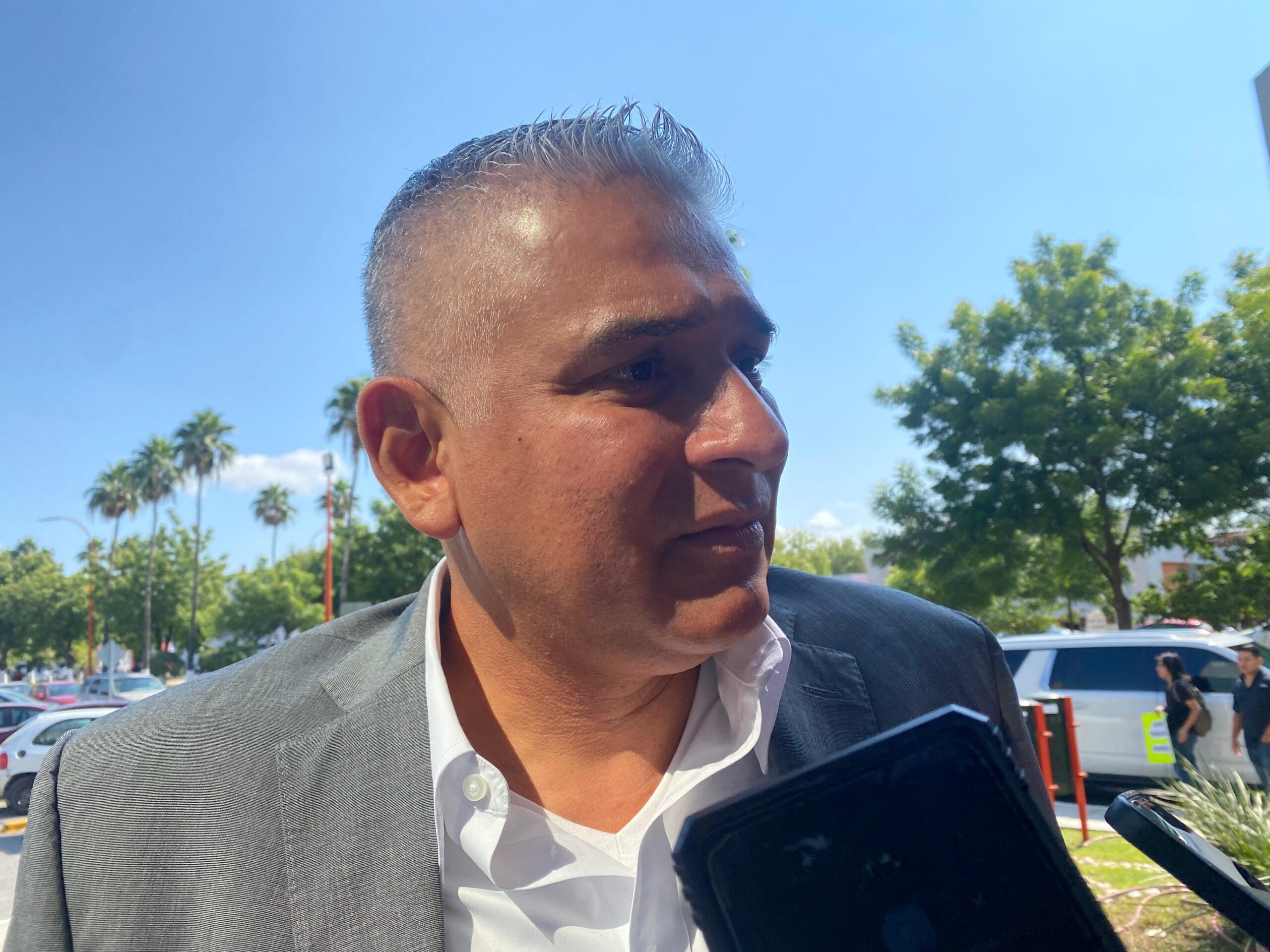 Auditoría Superior de Tamaulipas fortalece capacitación a municipios y revisa cuentas públicas 2021