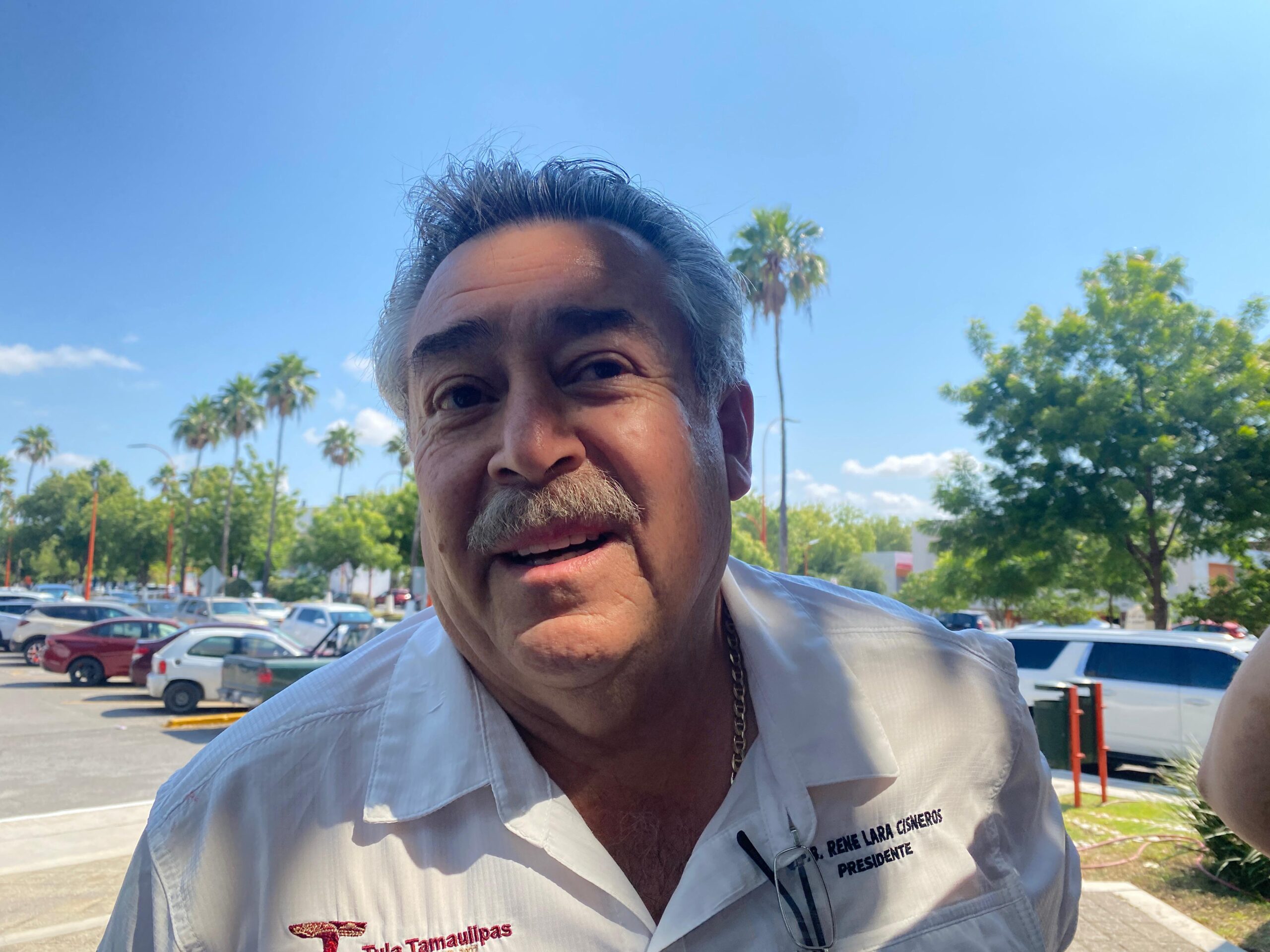 Tula busca saldar deuda de 18 mdp por laudos laborales