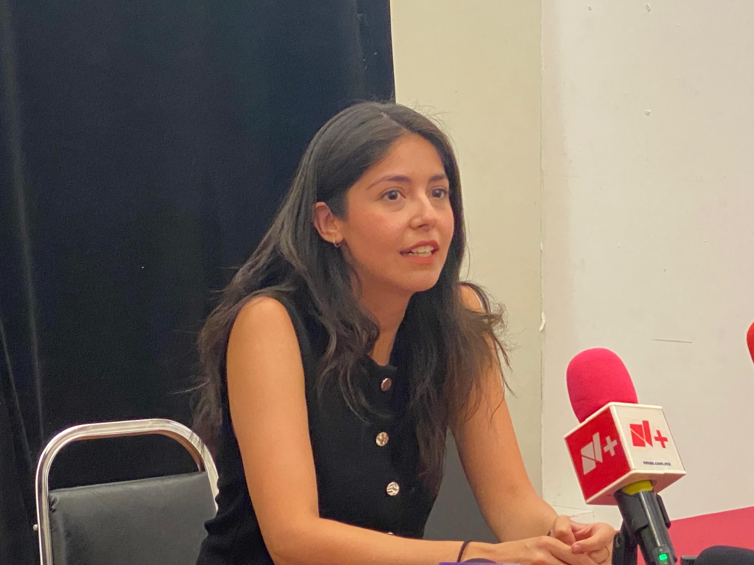 Casa del Arte Victoria abre inscripciones para más de 50 talleres artísticos